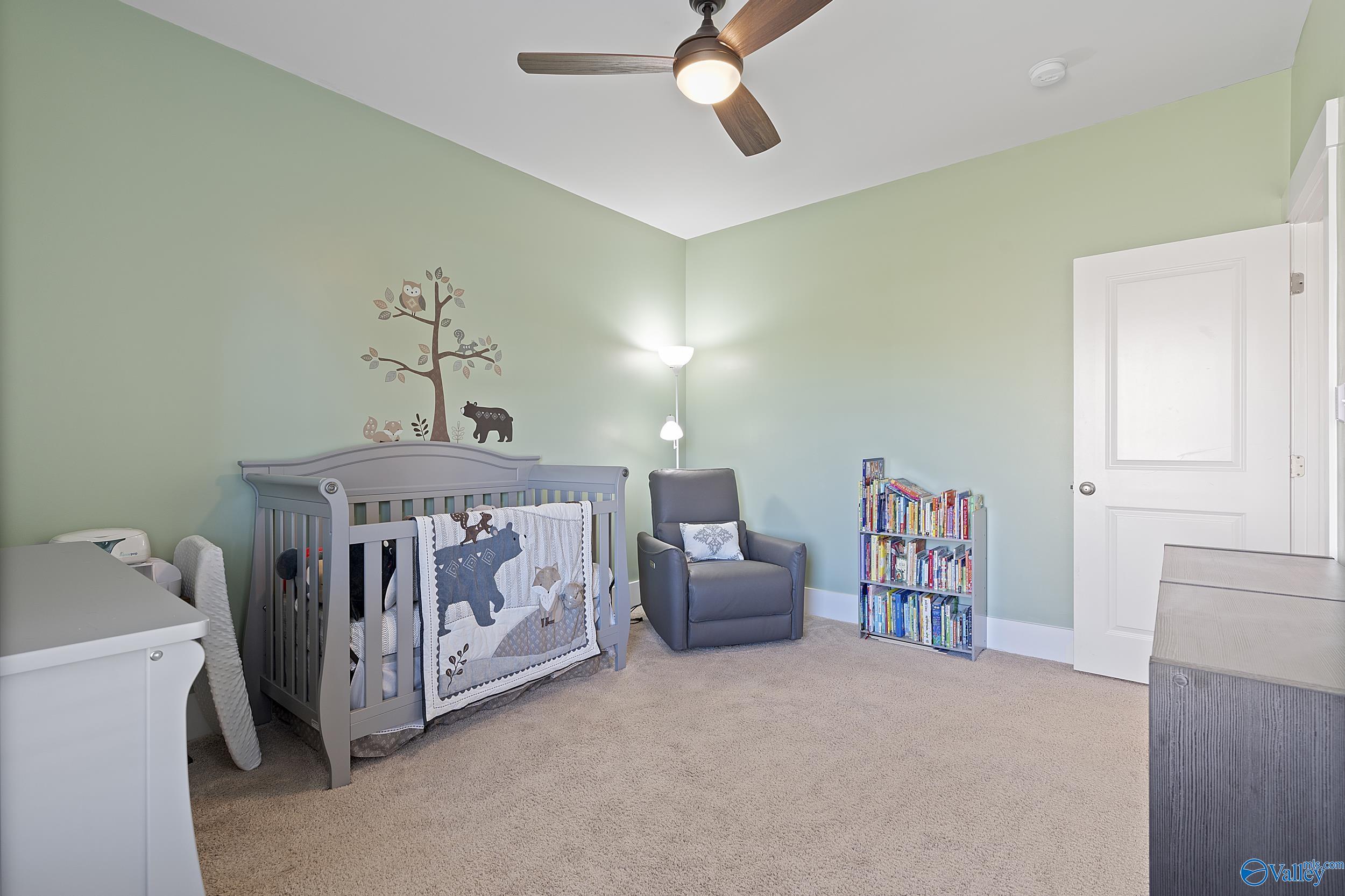 131 Heritage Lakes Boulevard