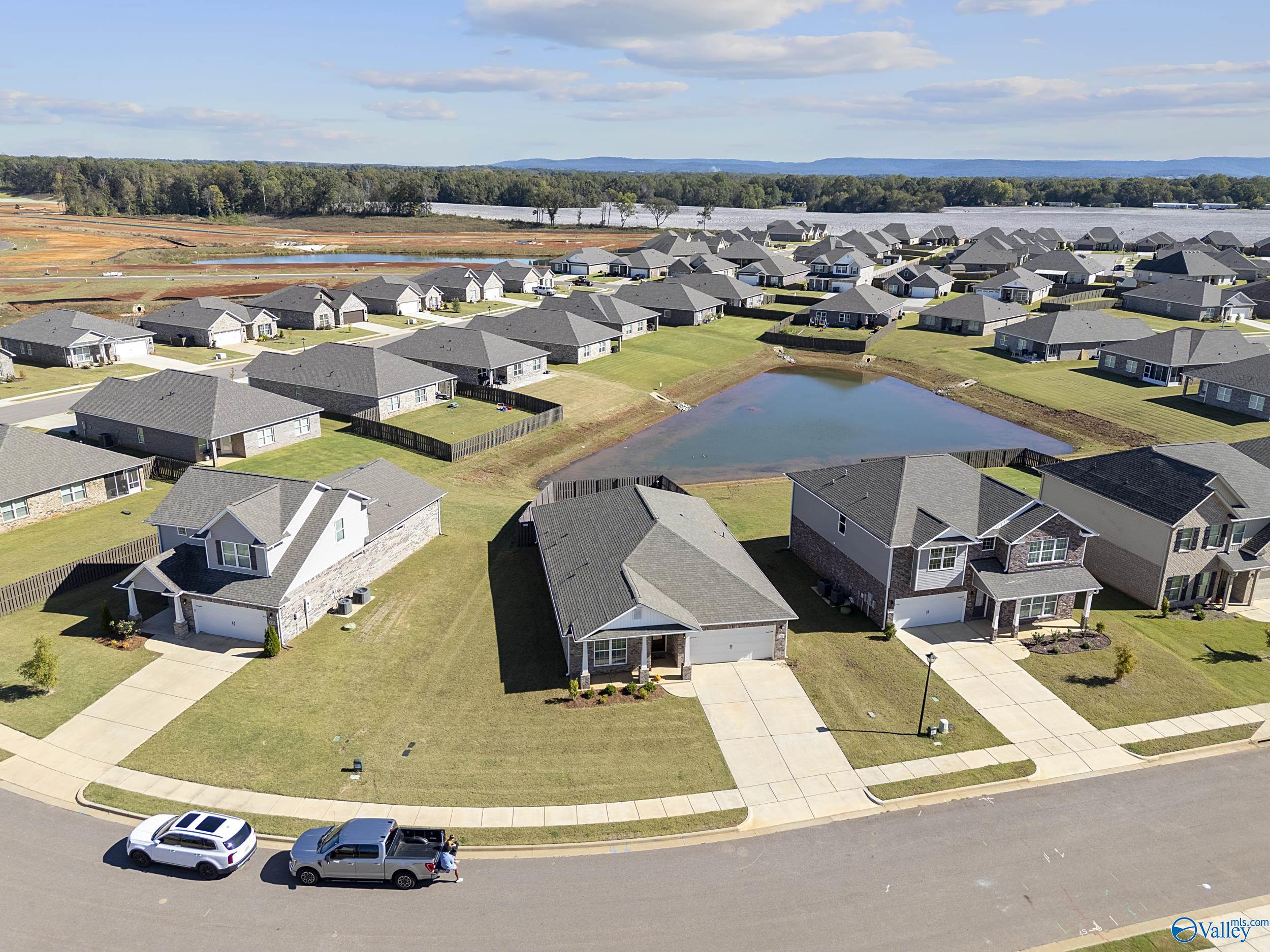 131 Heritage Lakes Boulevard