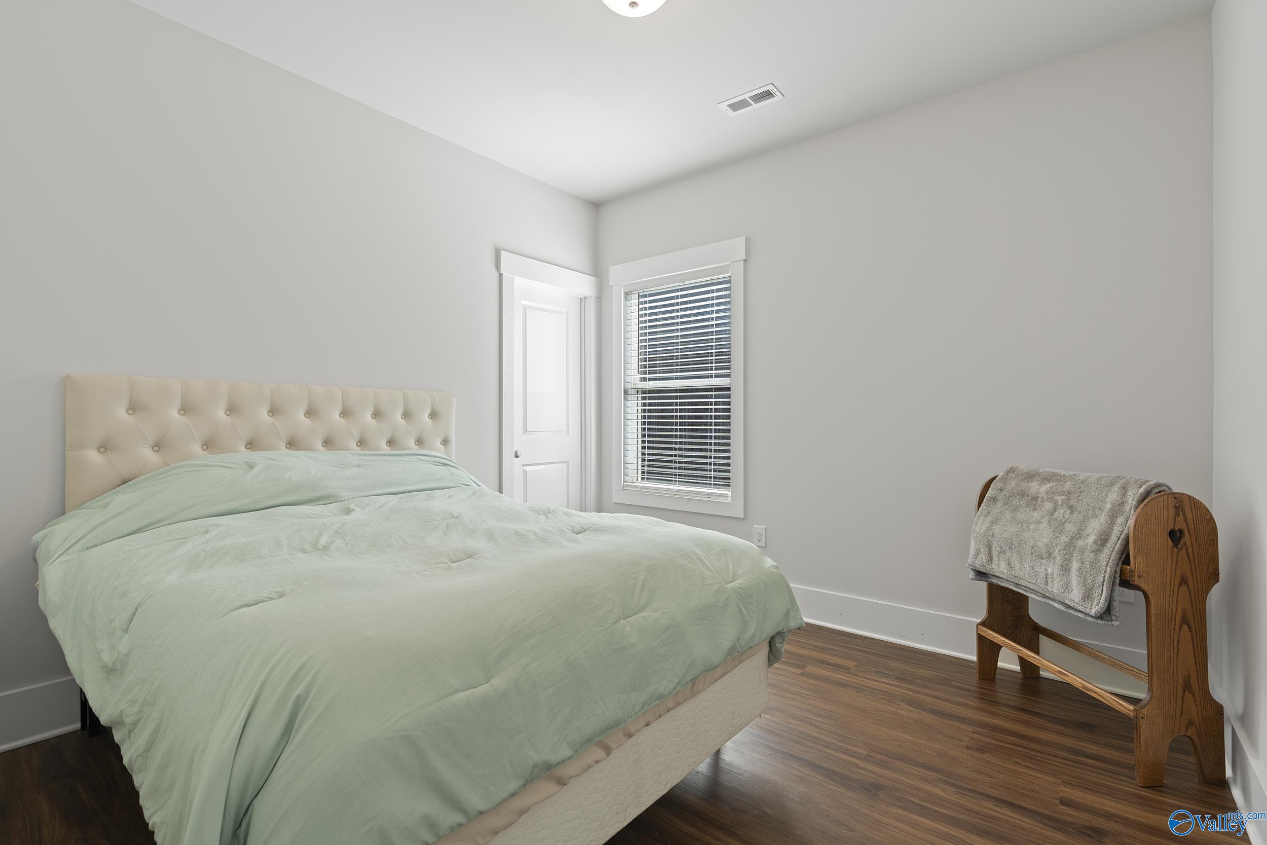 131 Heritage Lakes Boulevard