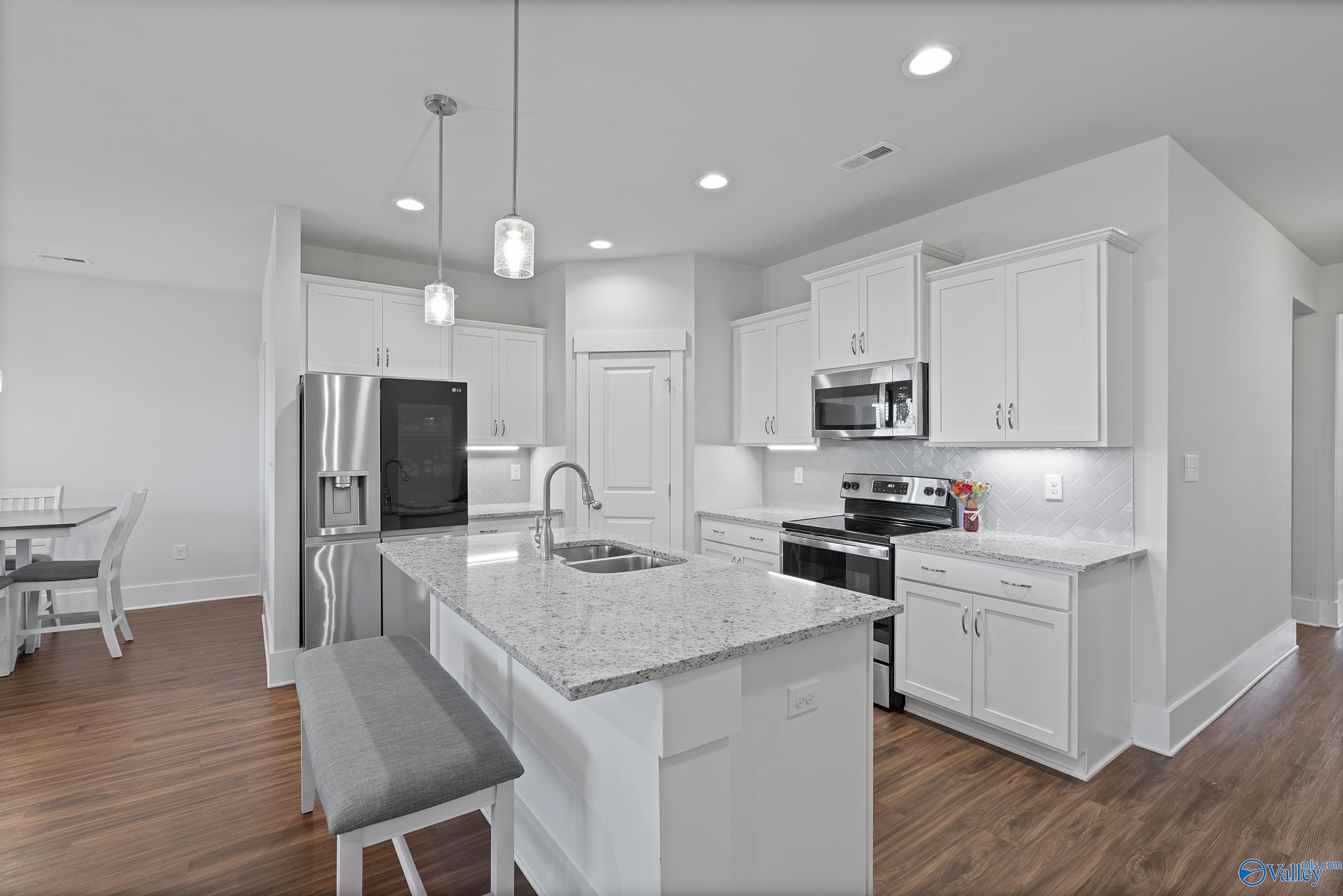 131 Heritage Lakes Boulevard