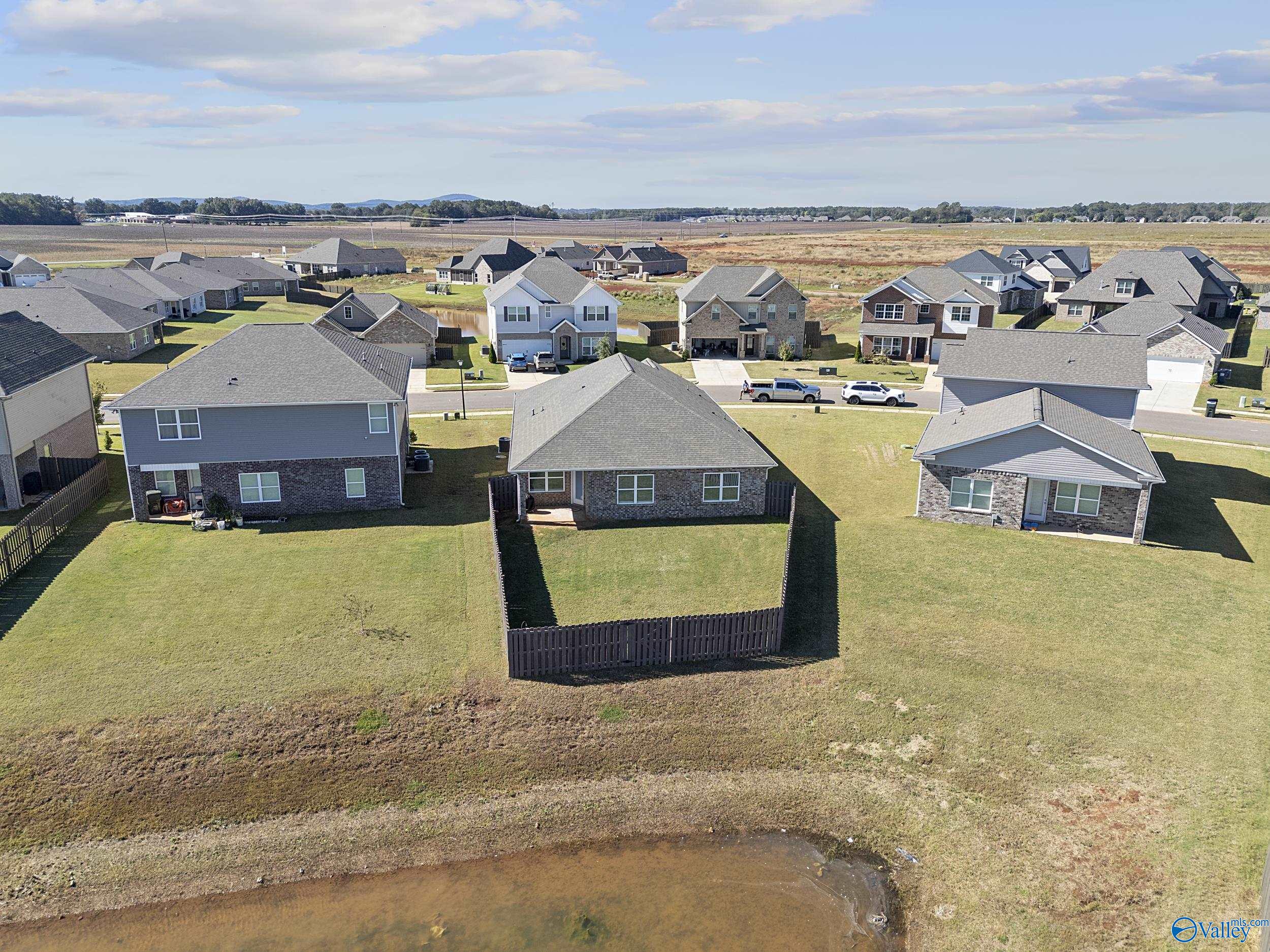 131 Heritage Lakes Boulevard