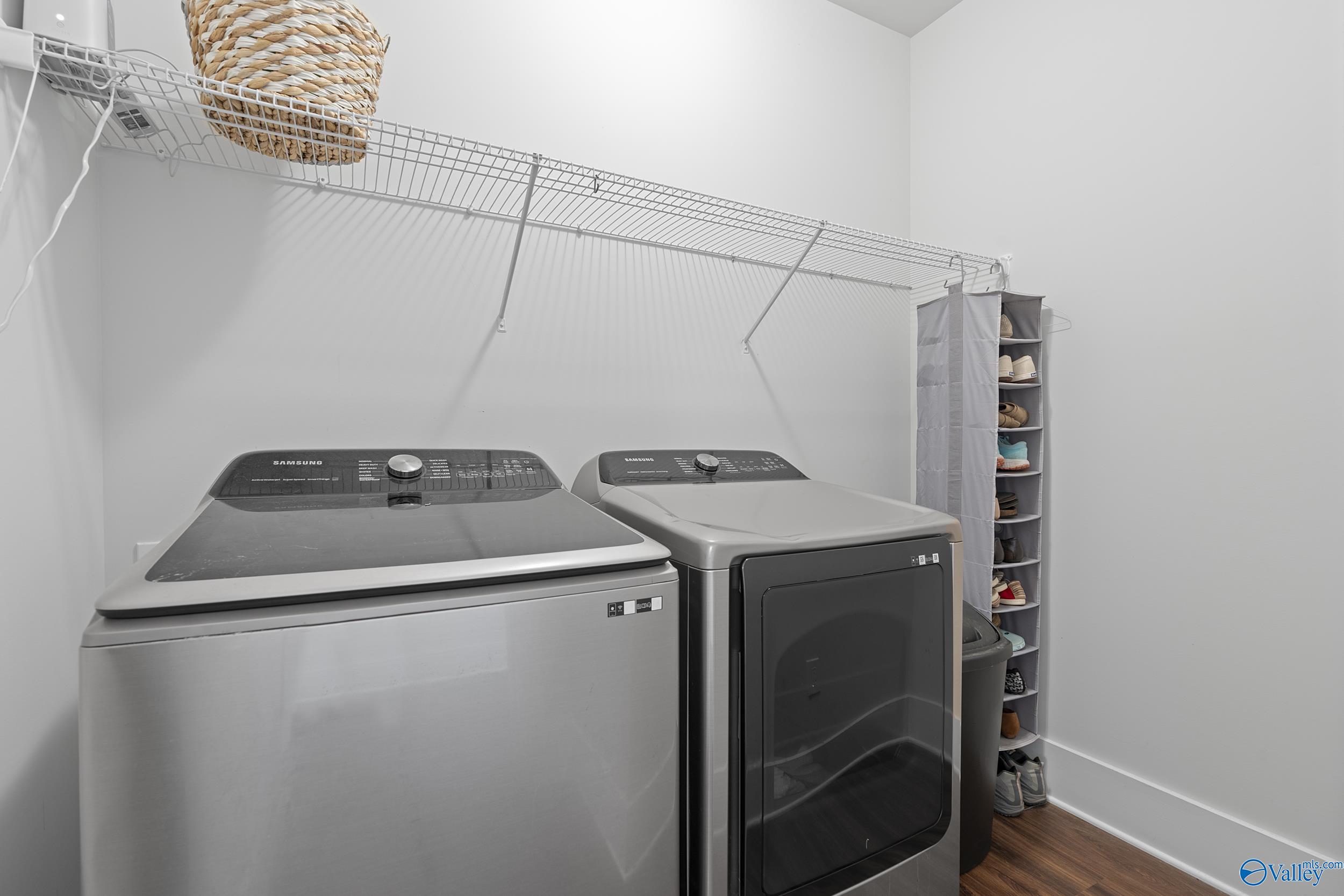 131 Heritage Lakes Boulevard