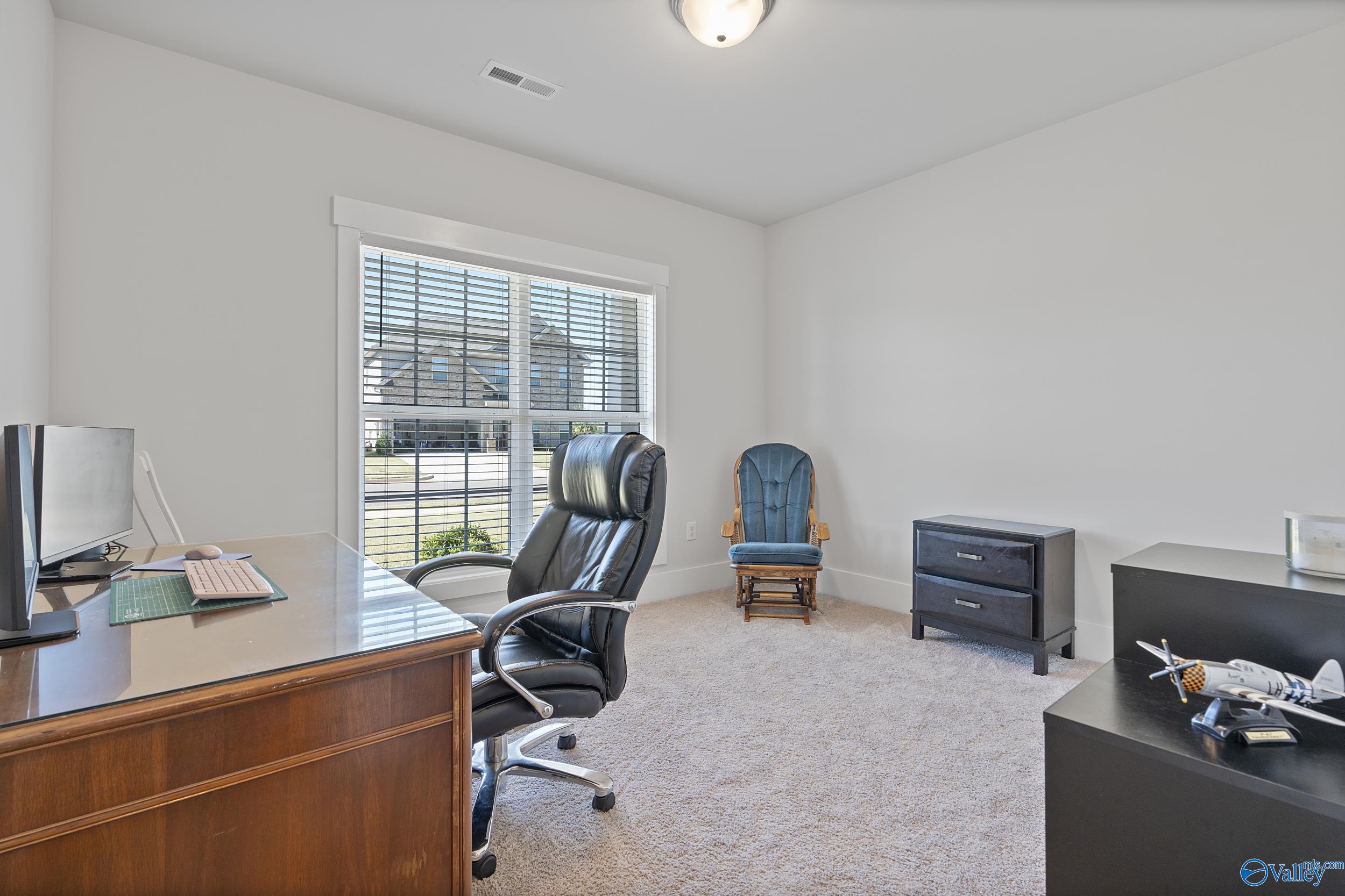 131 Heritage Lakes Boulevard