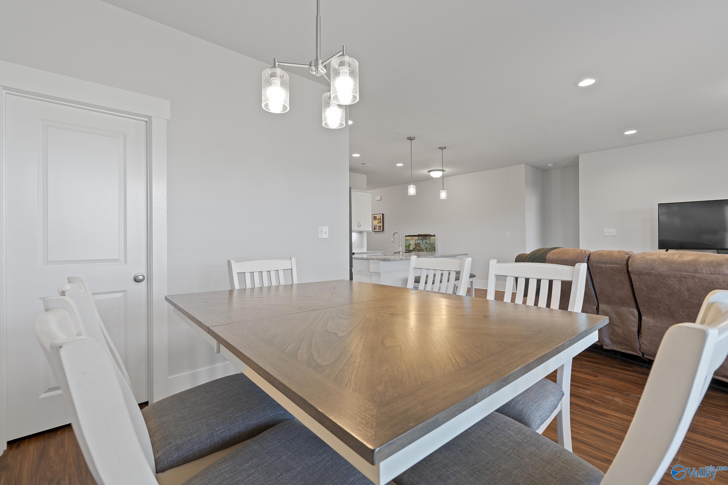 131 Heritage Lakes Boulevard