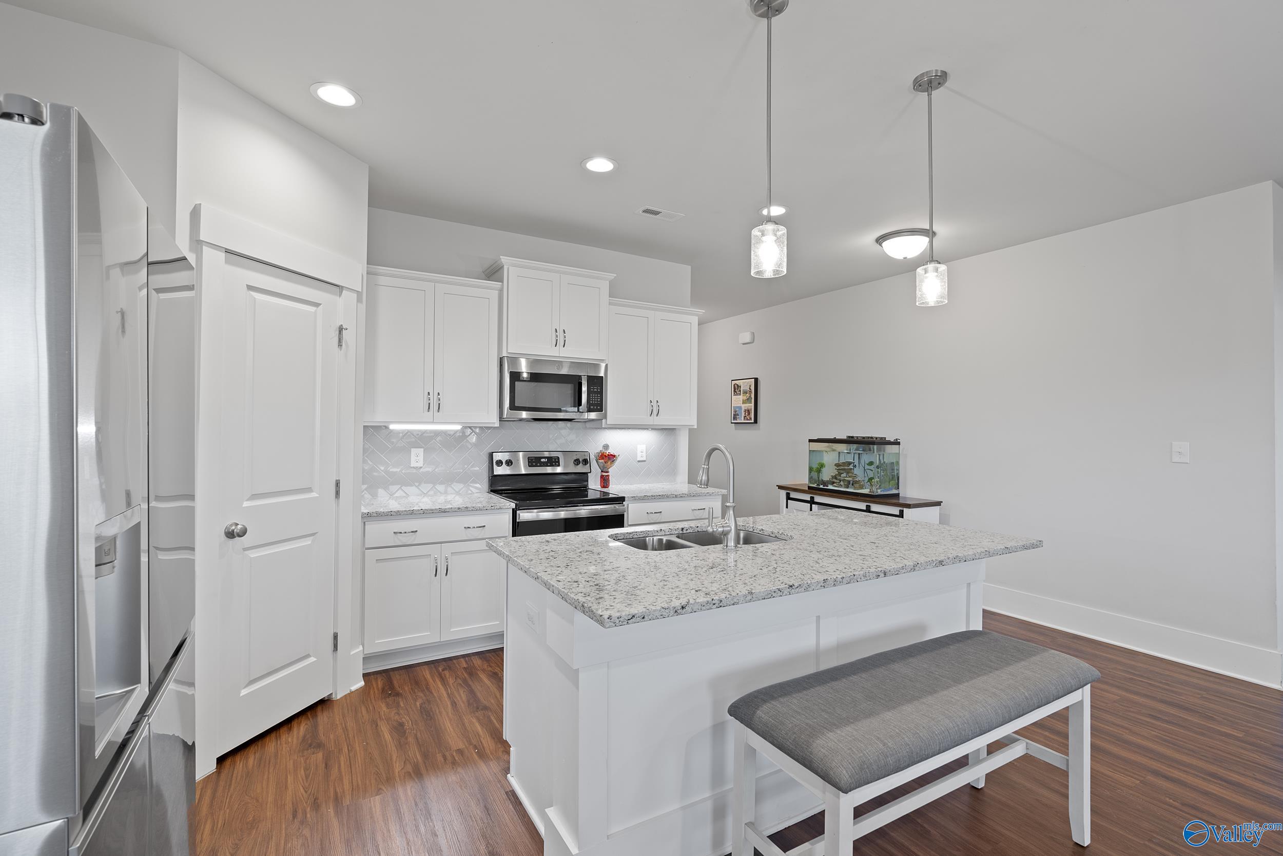 131 Heritage Lakes Boulevard