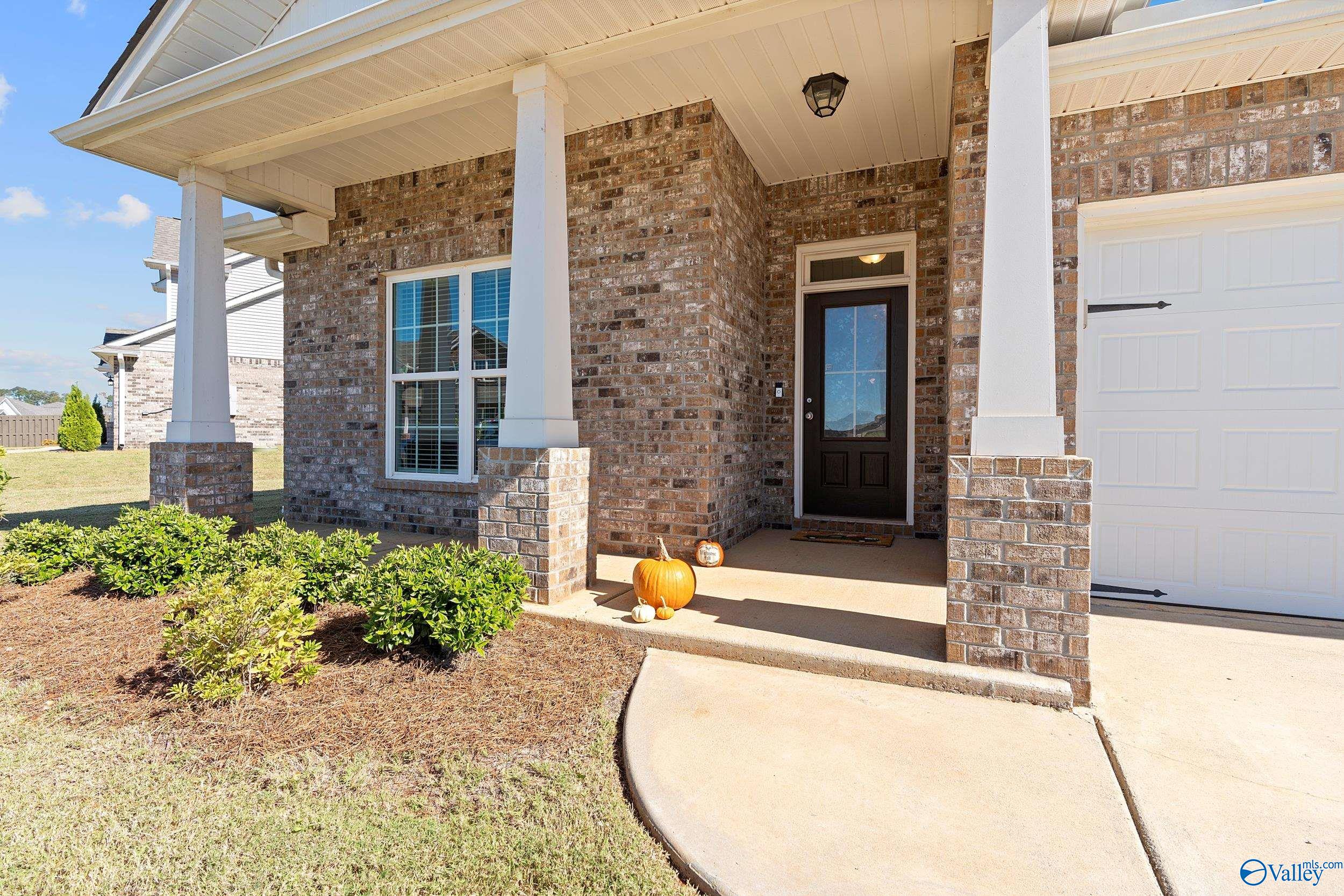 131 Heritage Lakes Boulevard