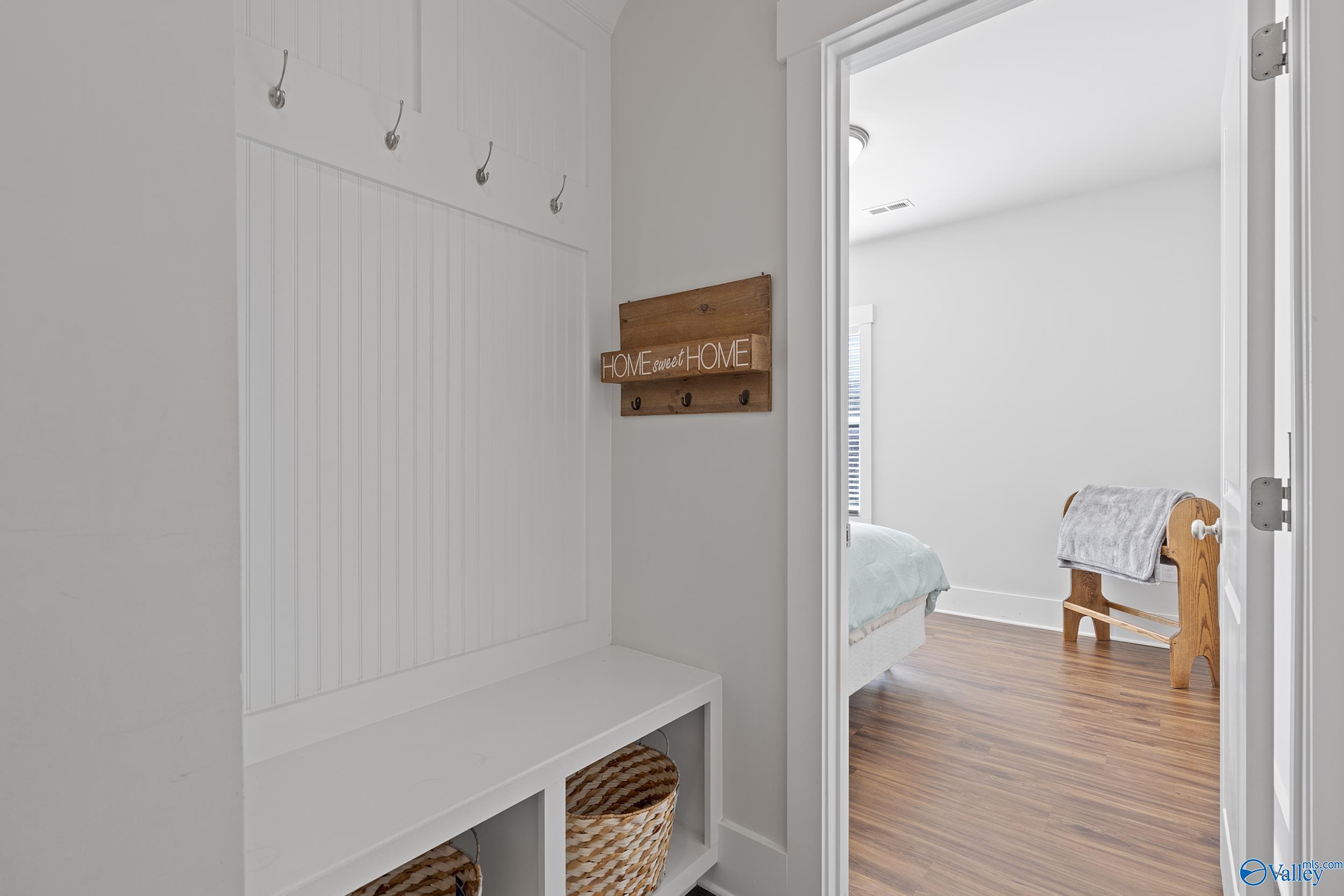 131 Heritage Lakes Boulevard