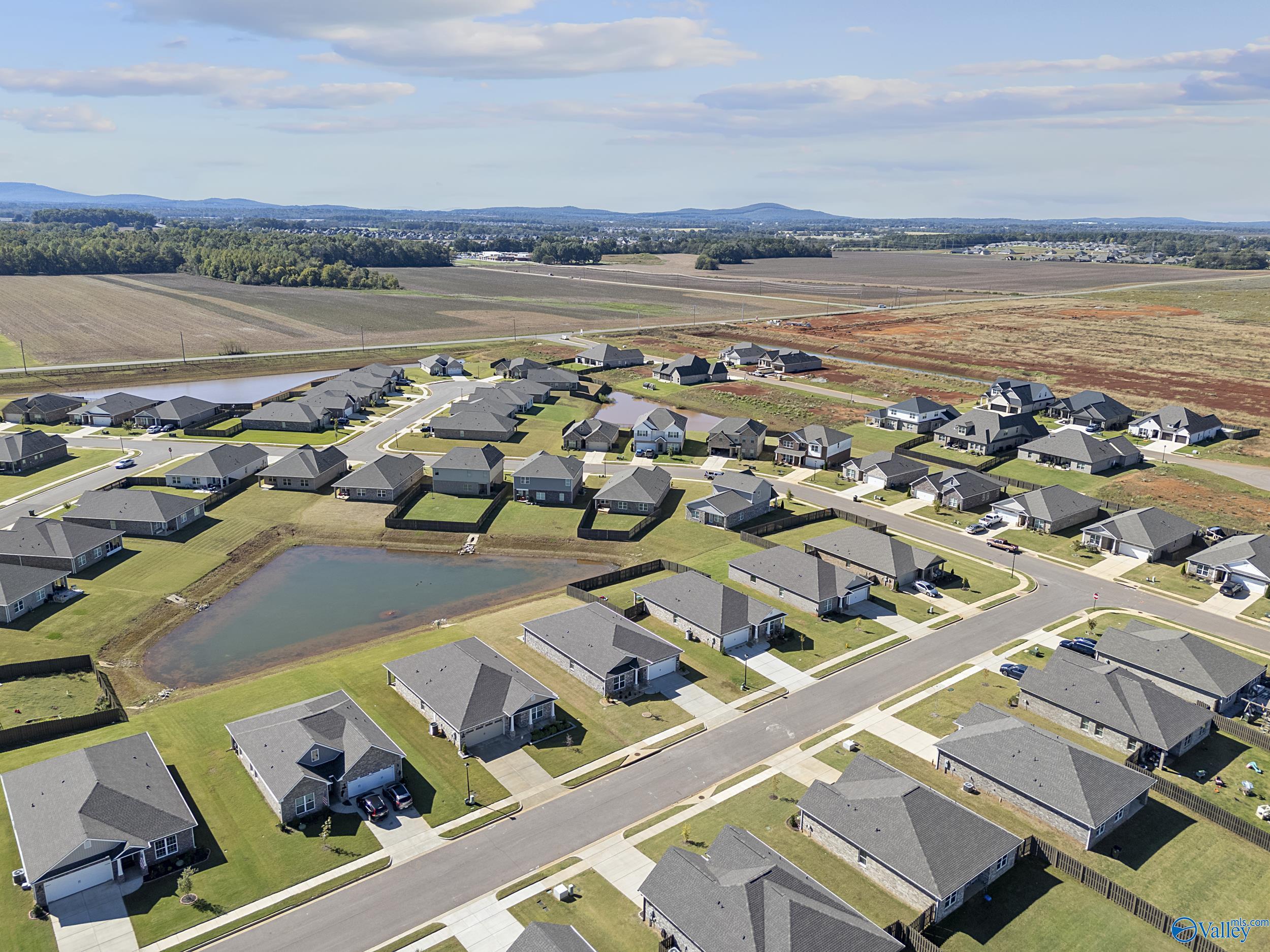 131 Heritage Lakes Boulevard