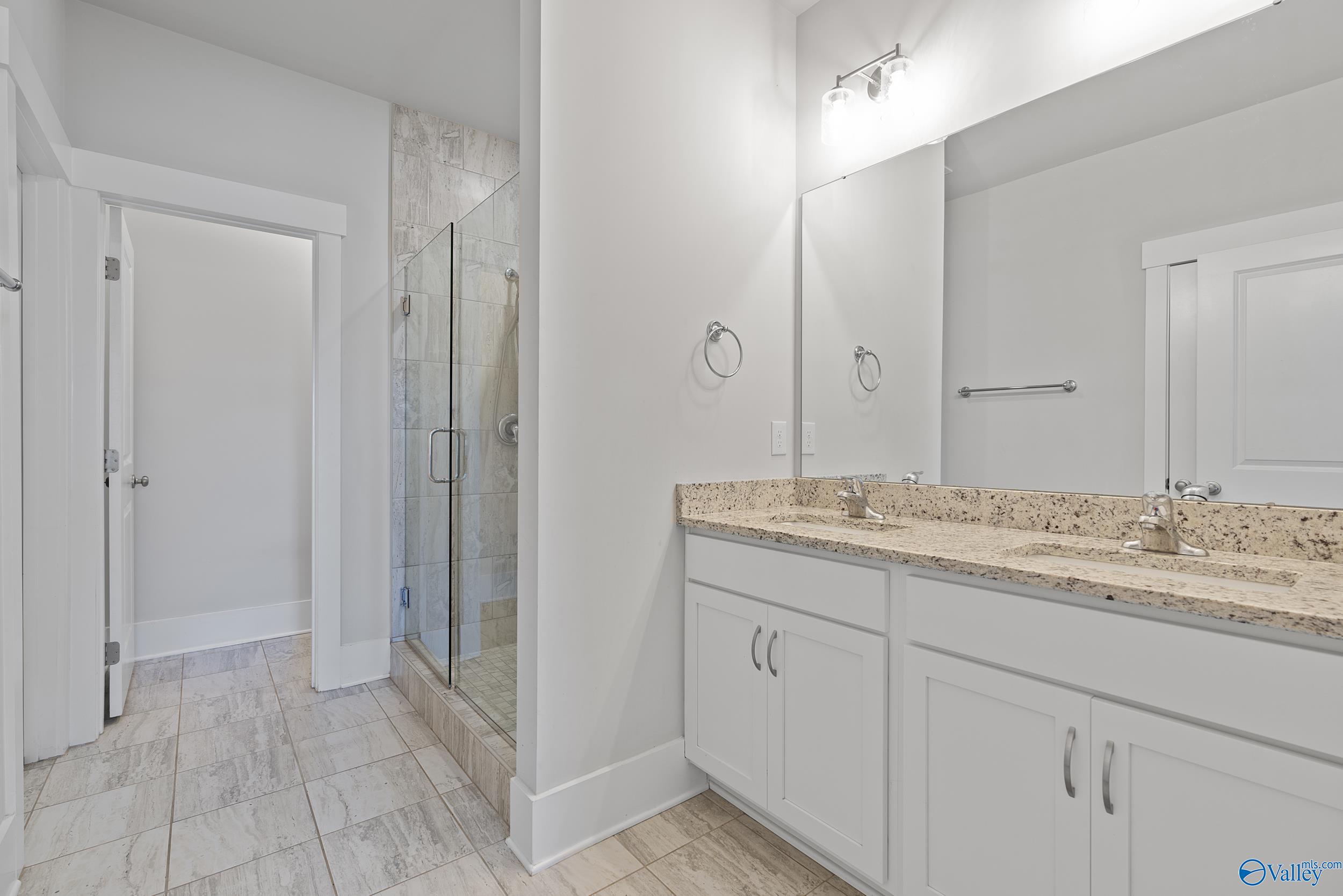 131 Heritage Lakes Boulevard