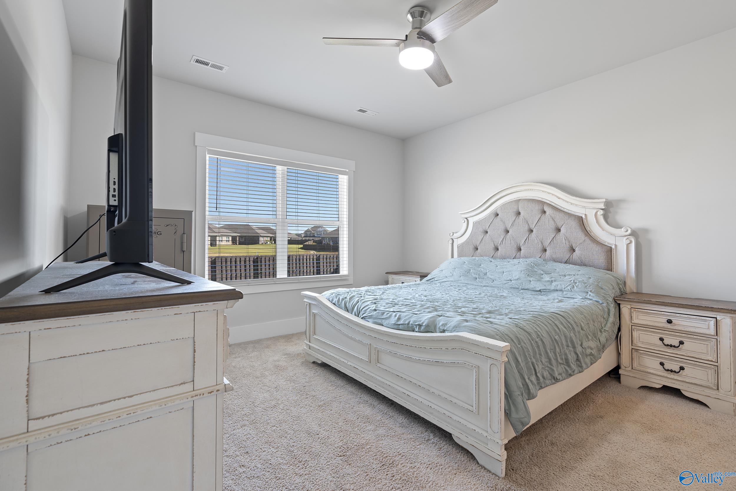 131 Heritage Lakes Boulevard