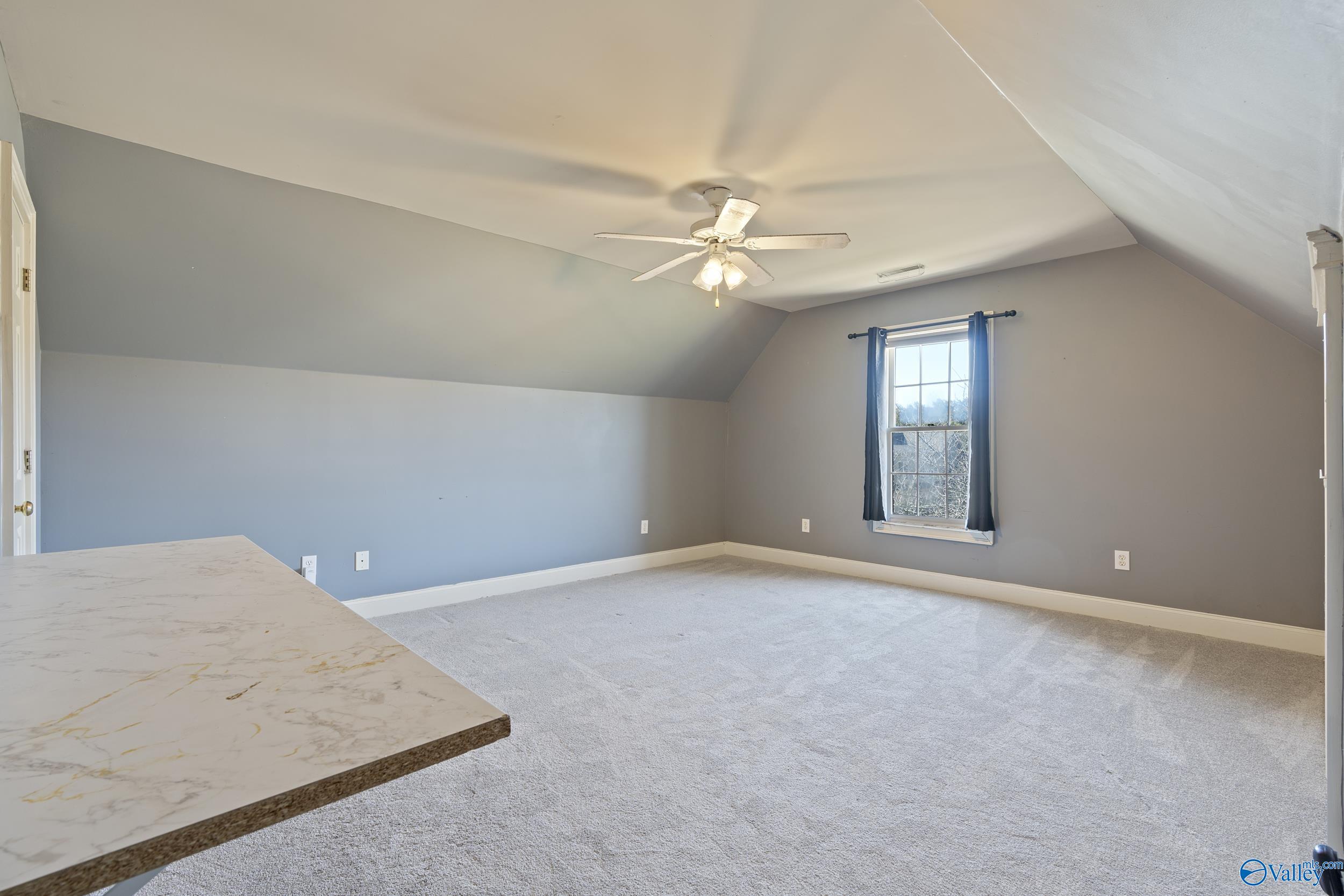 232 Dove Hollow Drive
