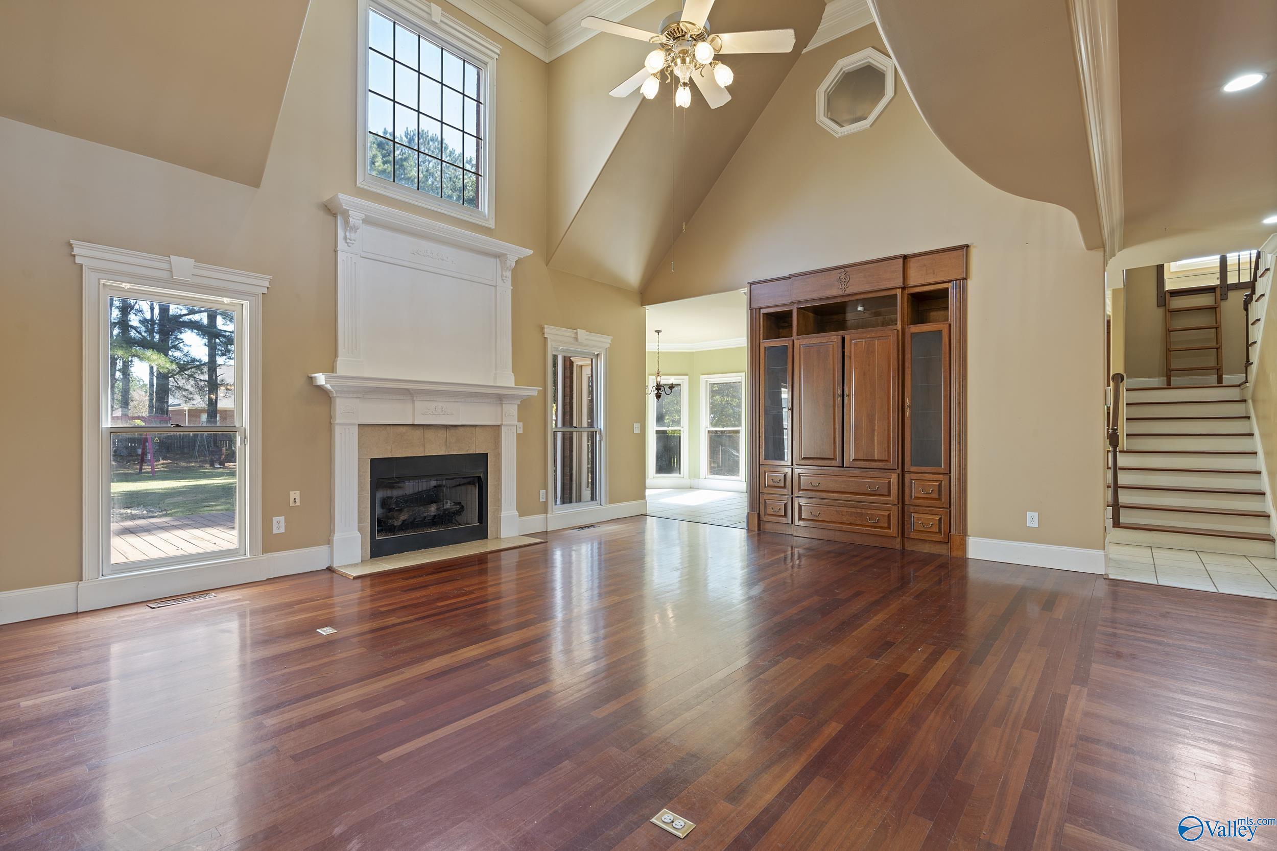 232 Dove Hollow Drive