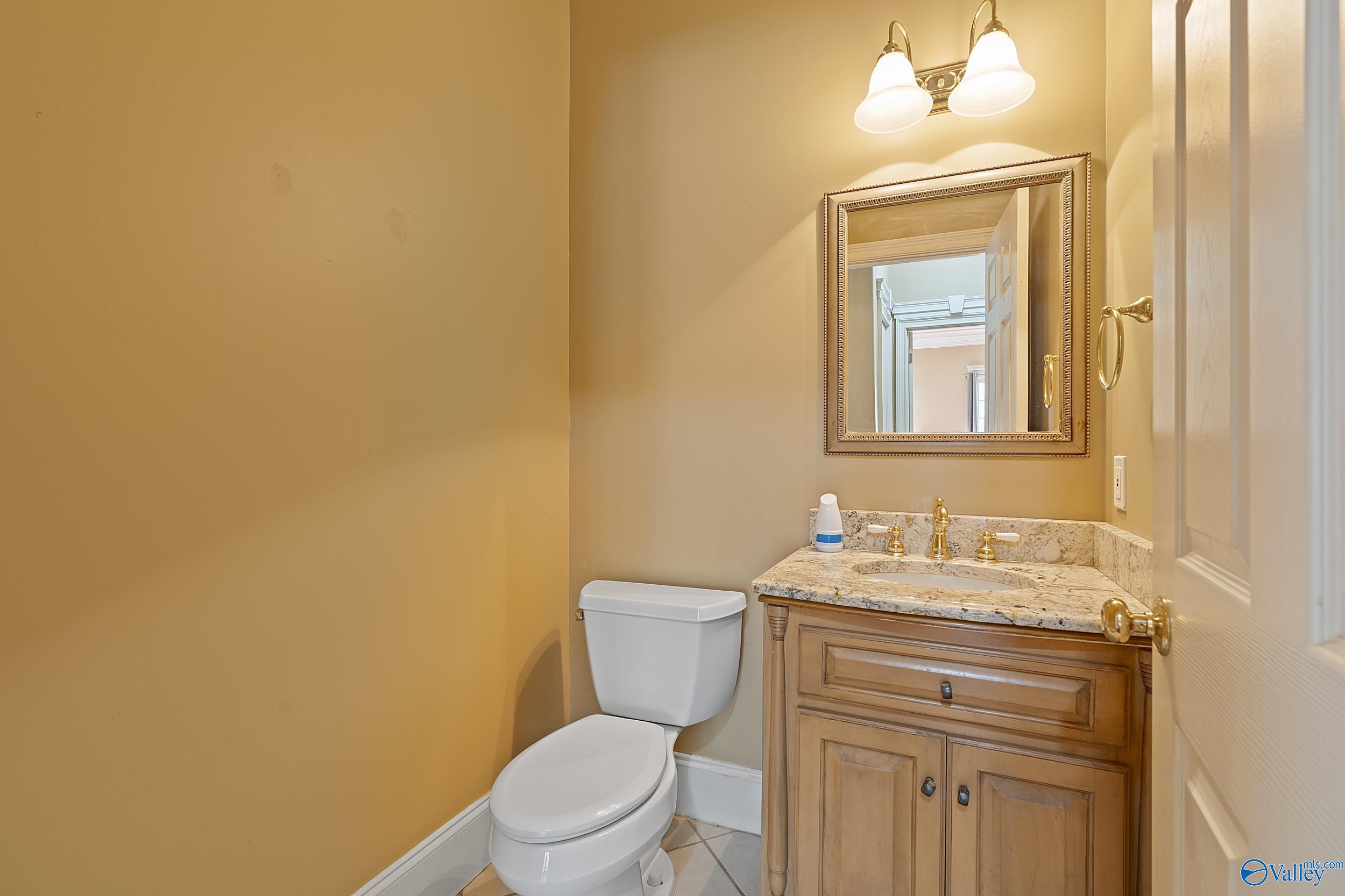 232 Dove Hollow Drive