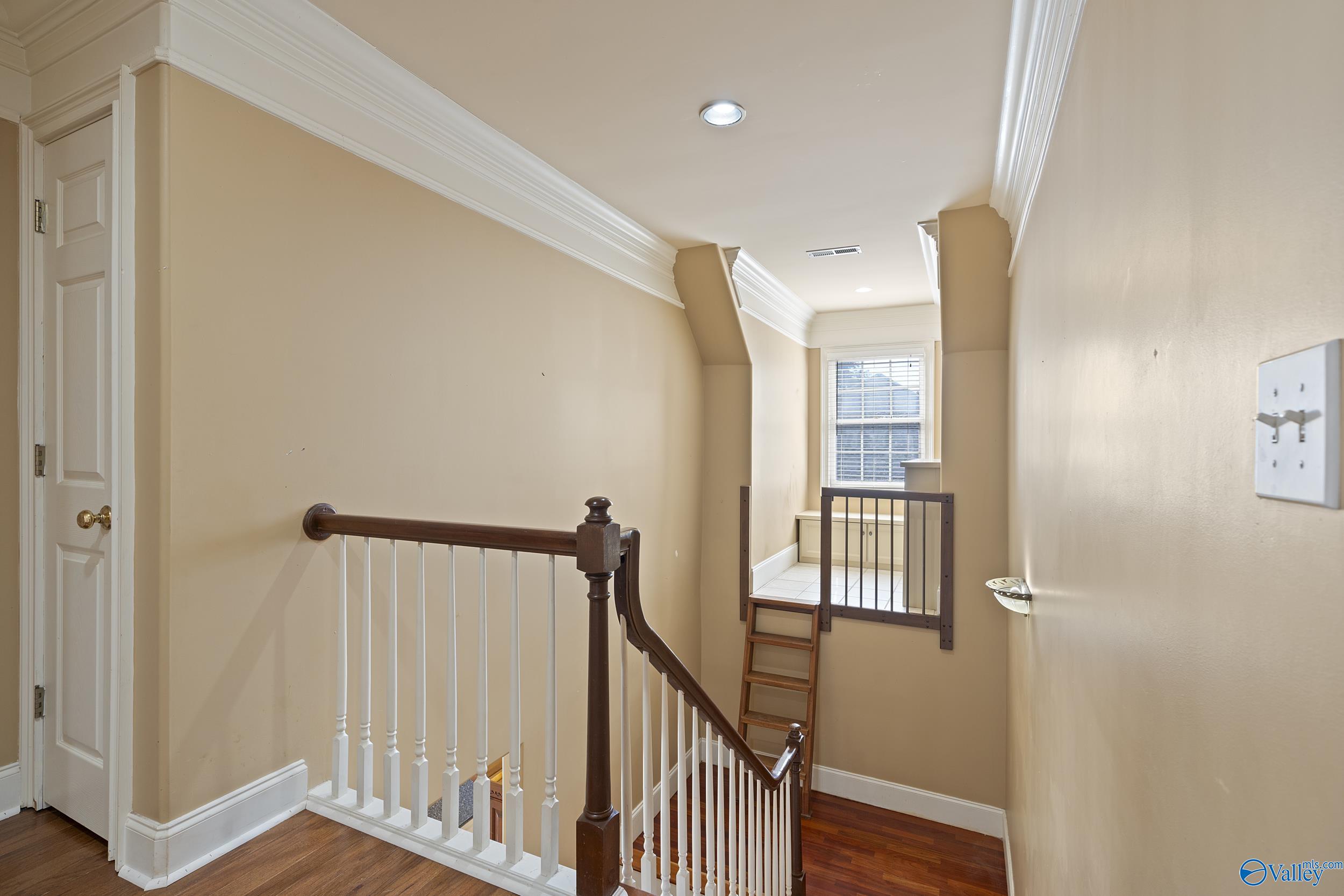 232 Dove Hollow Drive
