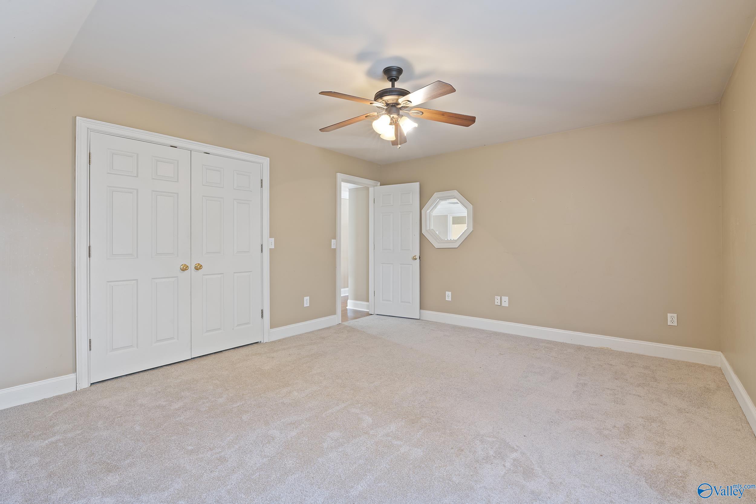 232 Dove Hollow Drive