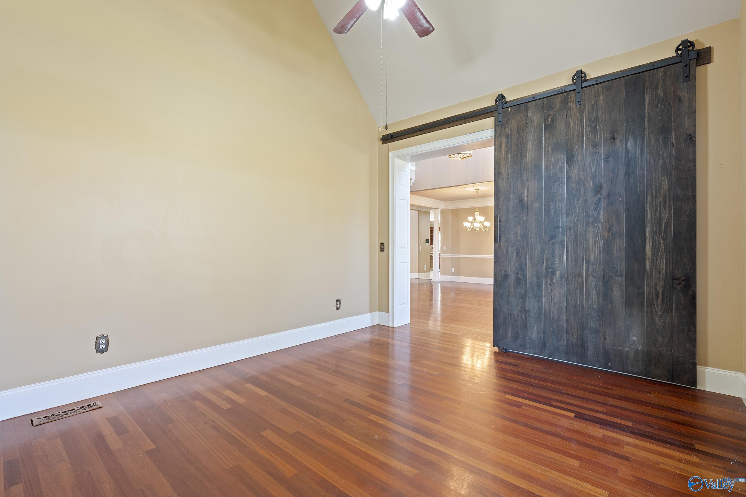 232 Dove Hollow Drive