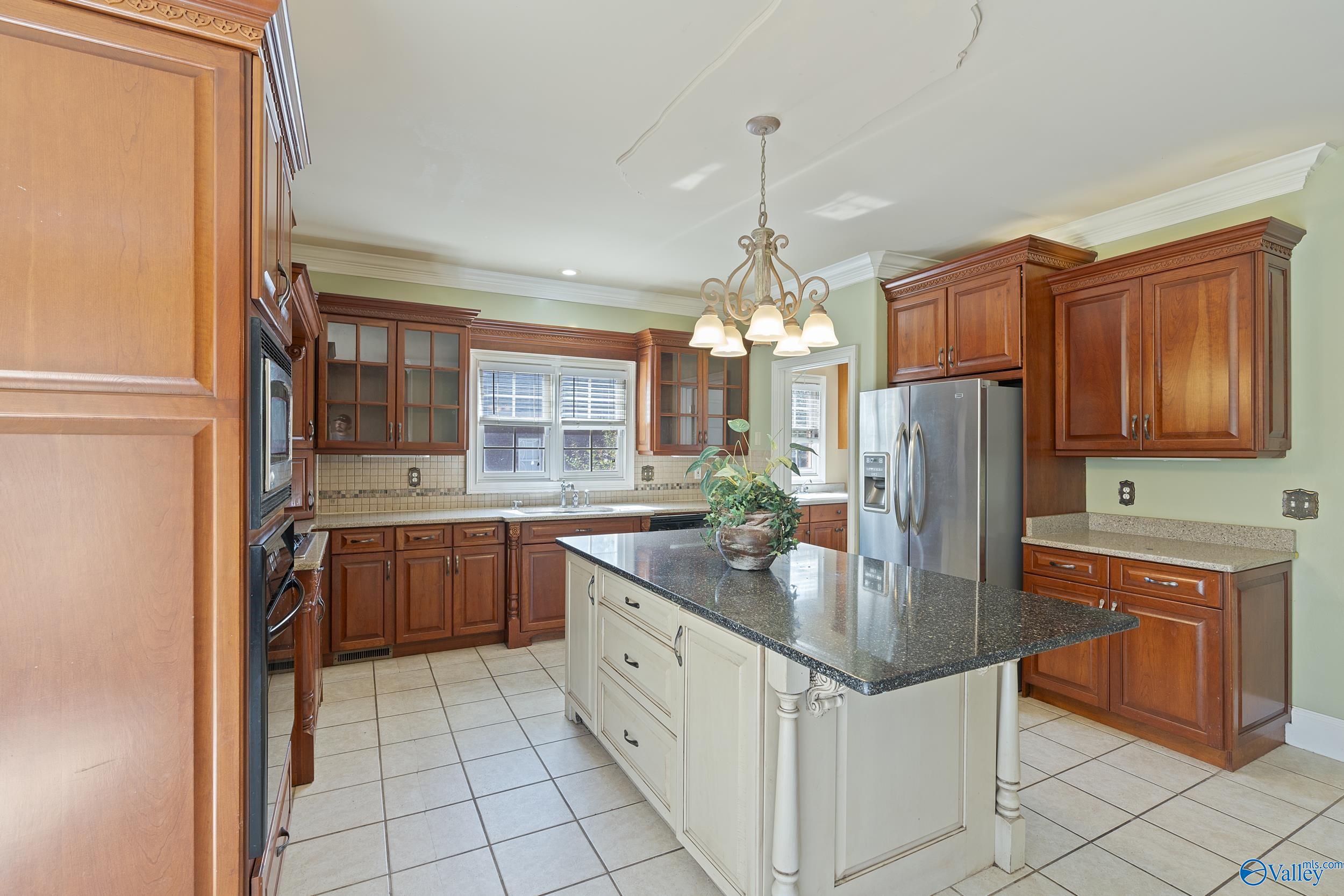 232 Dove Hollow Drive