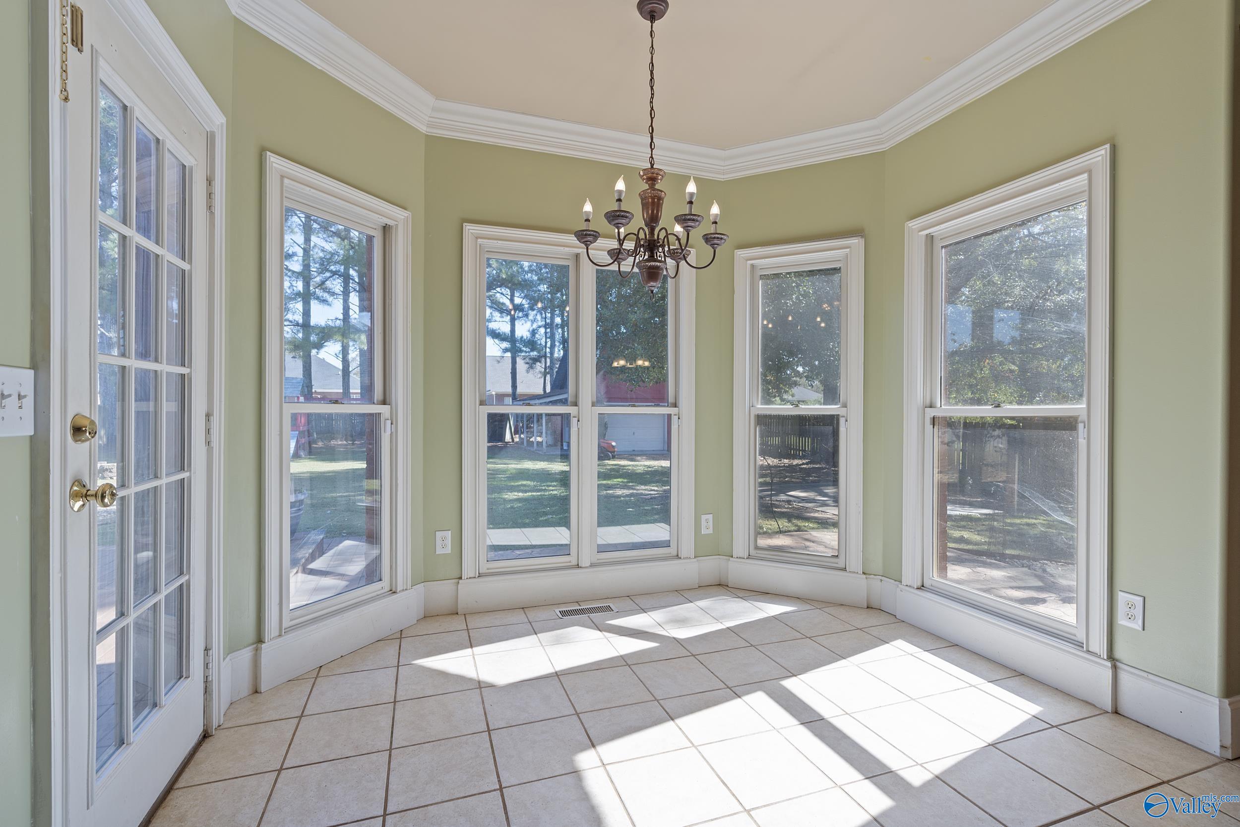 232 Dove Hollow Drive