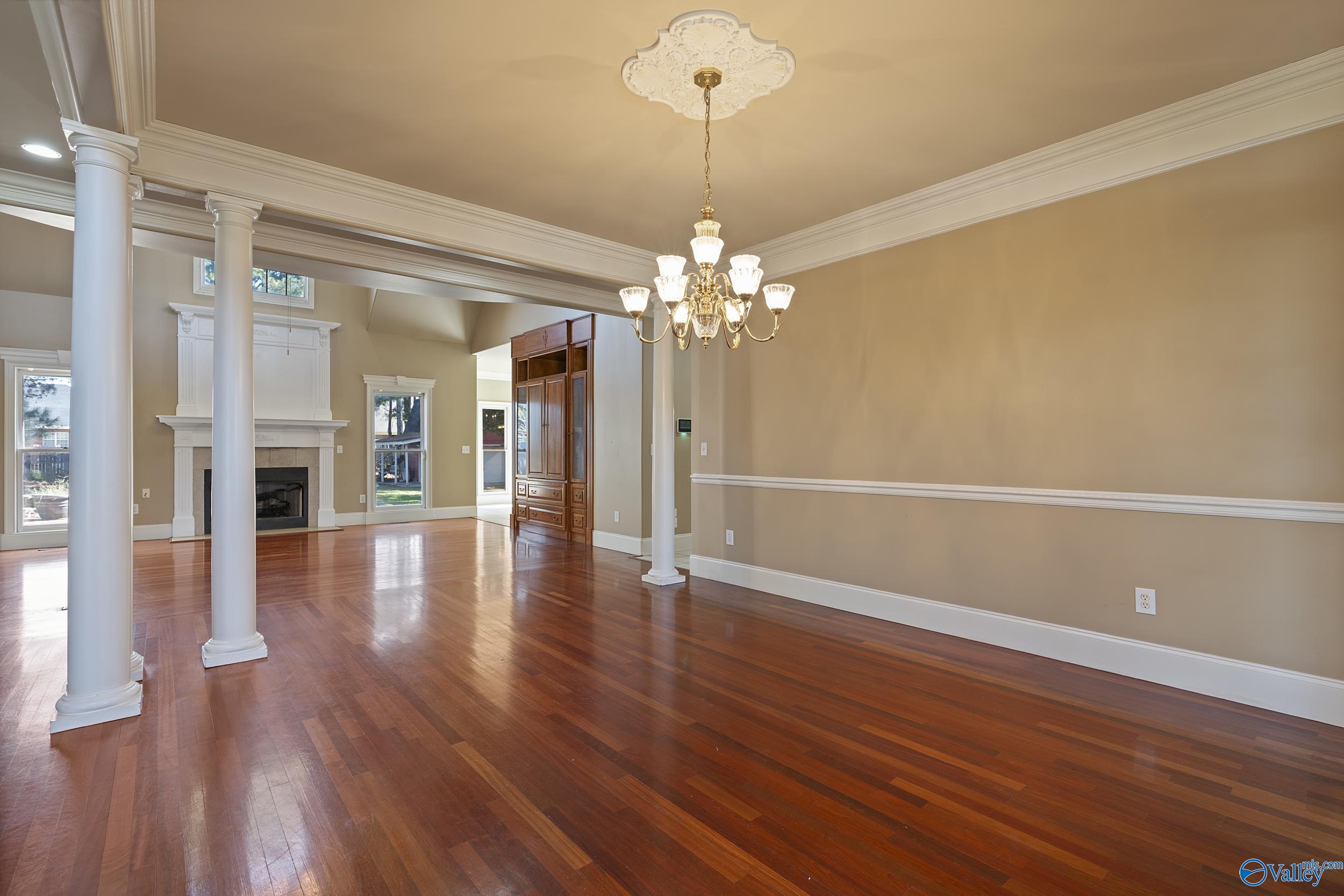 232 Dove Hollow Drive