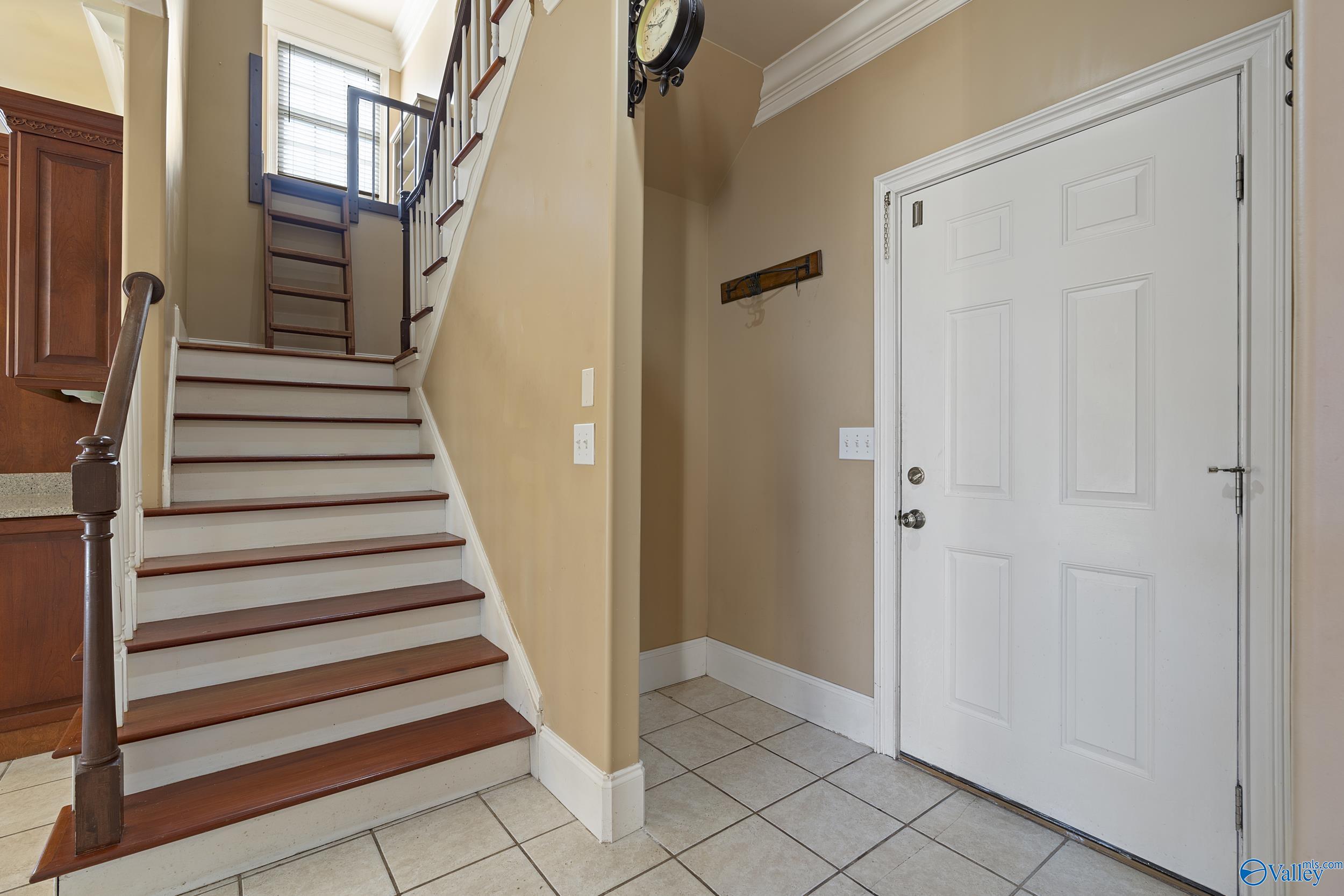 232 Dove Hollow Drive