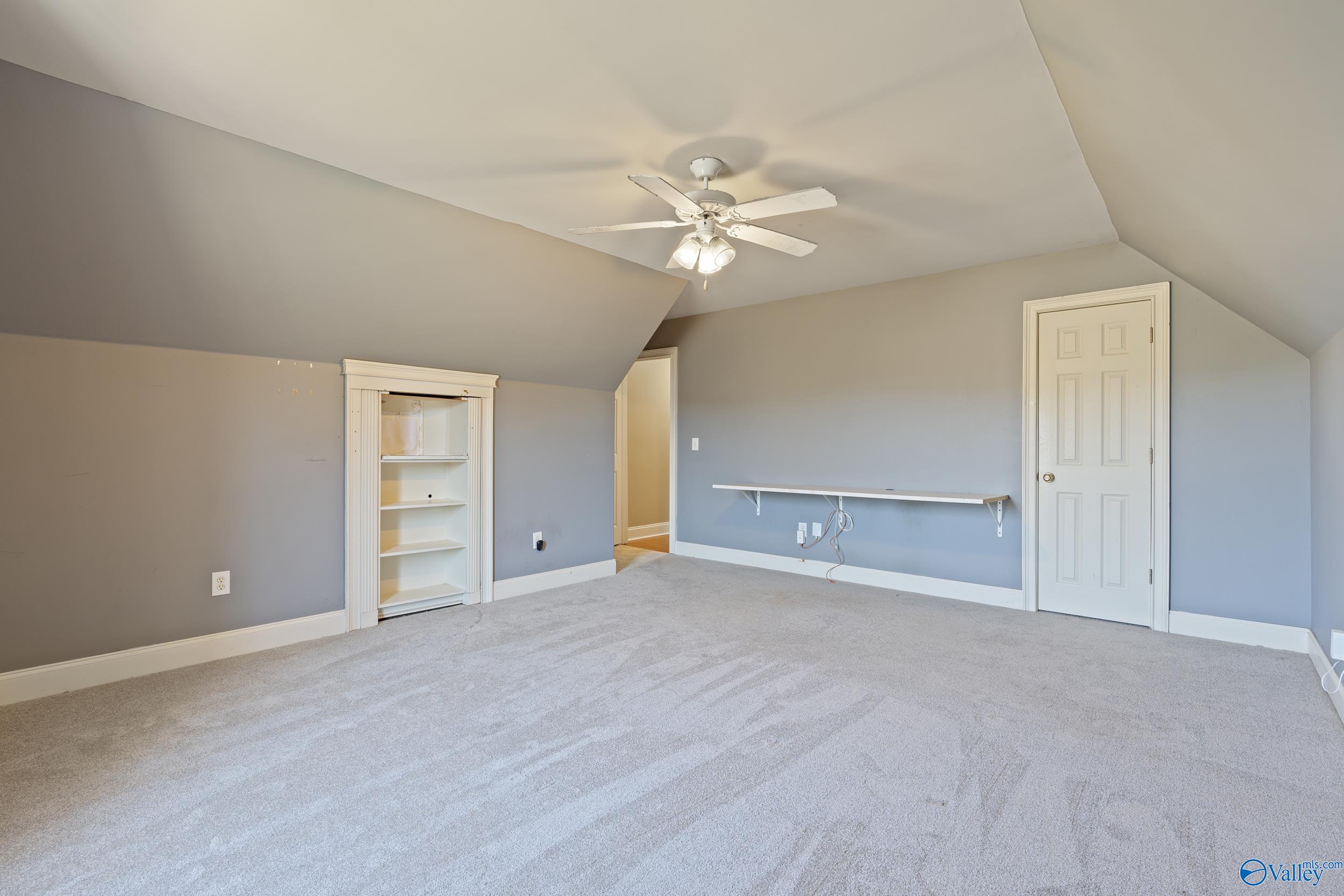 232 Dove Hollow Drive