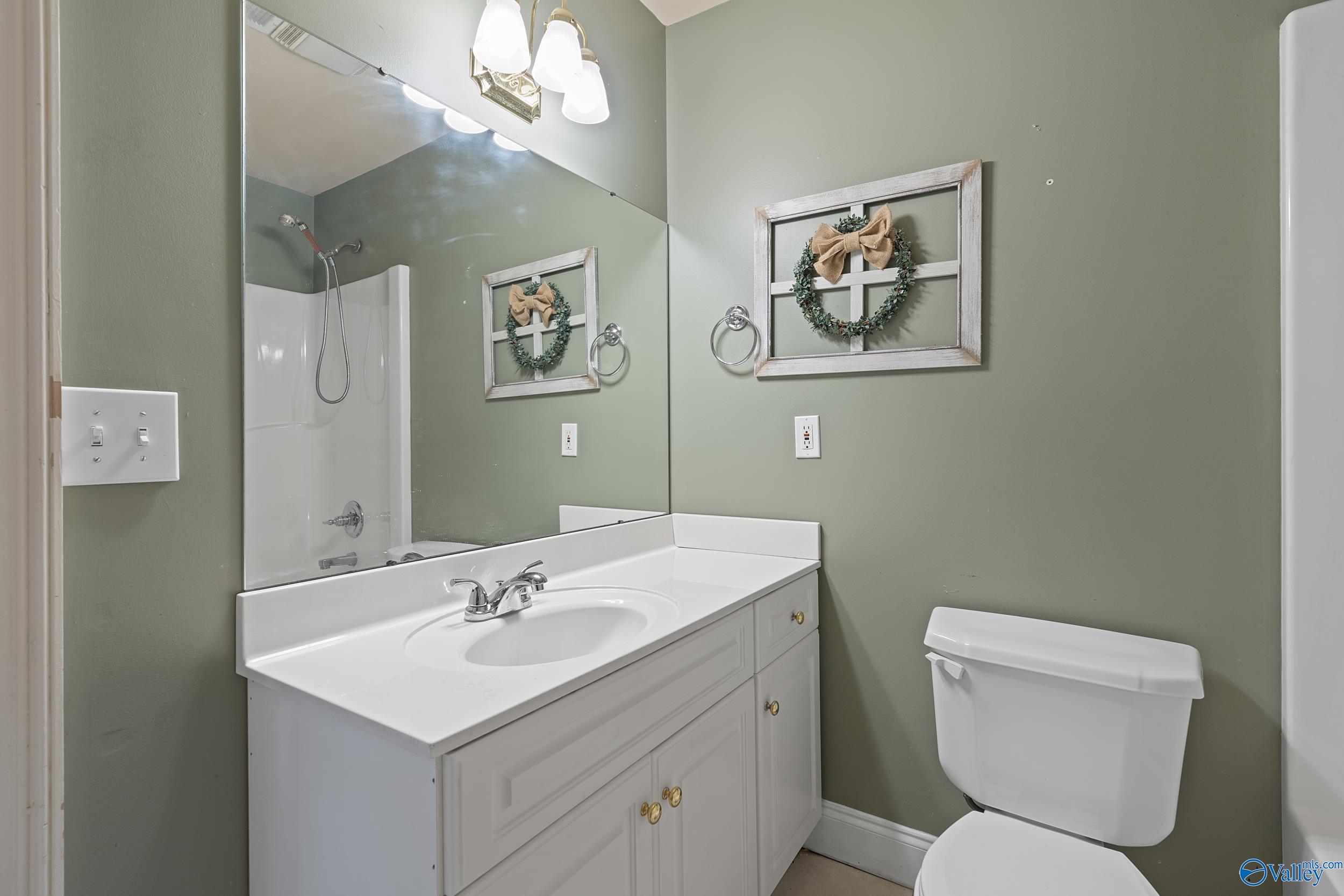 232 Dove Hollow Drive