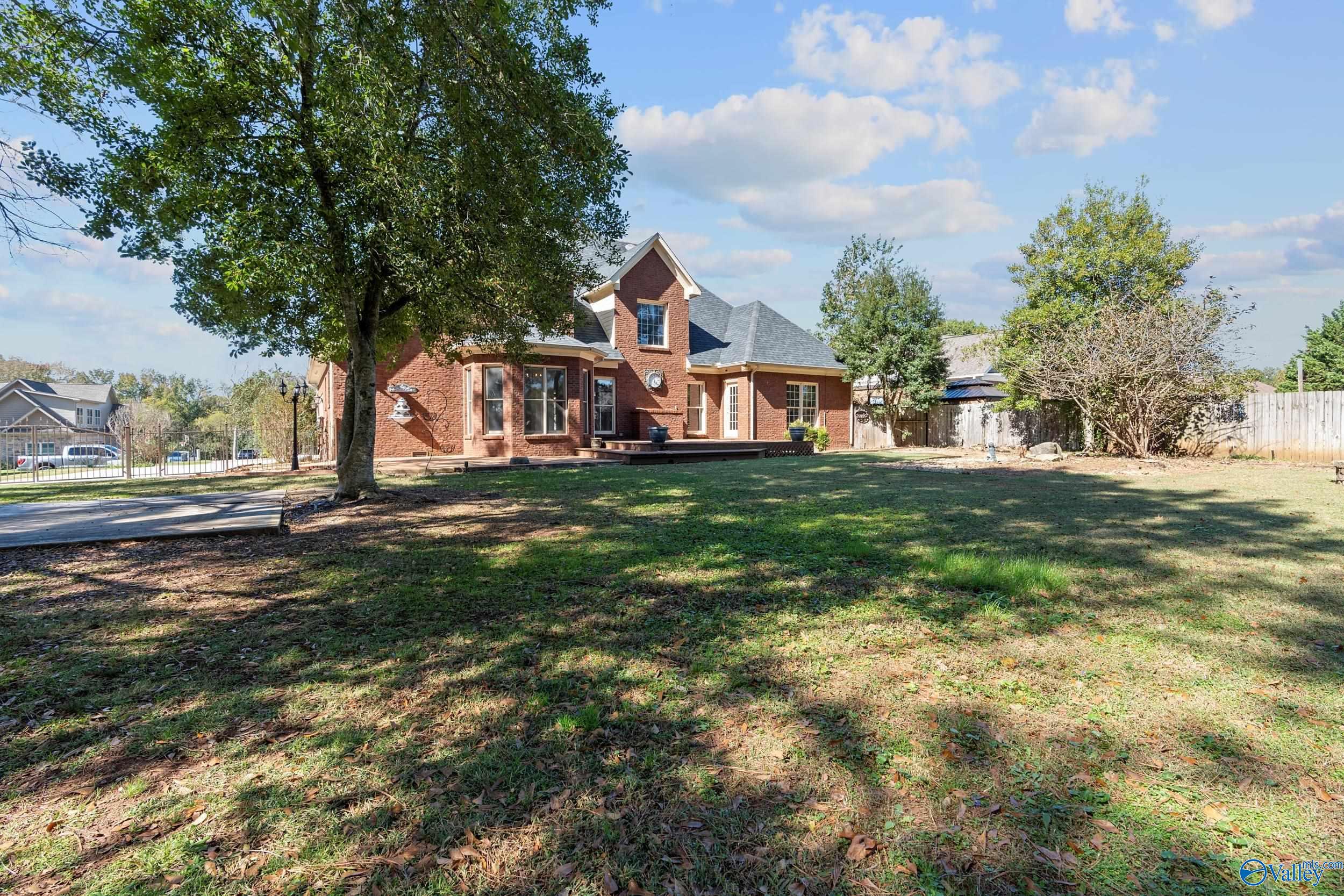 232 Dove Hollow Drive