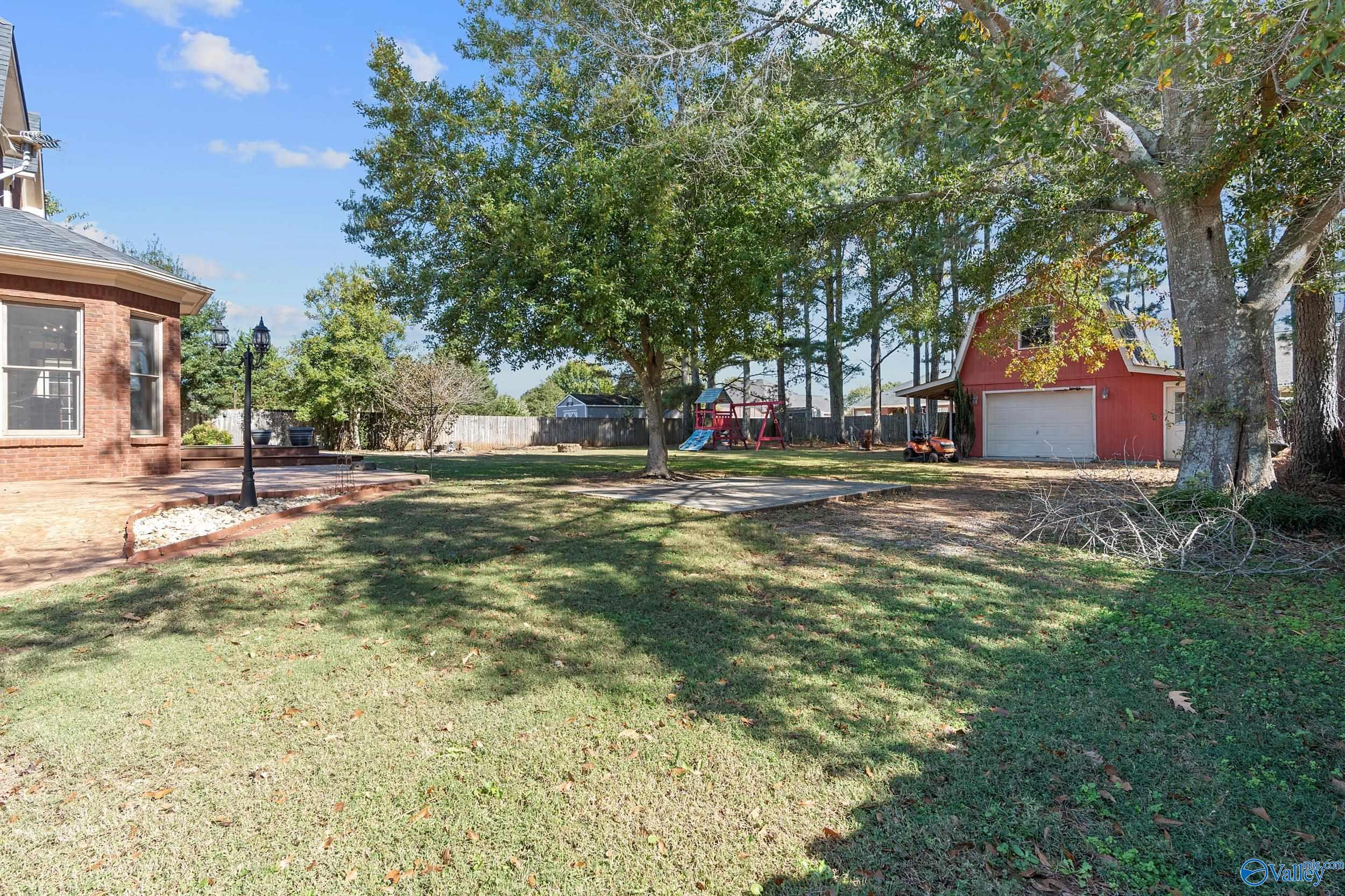 232 Dove Hollow Drive