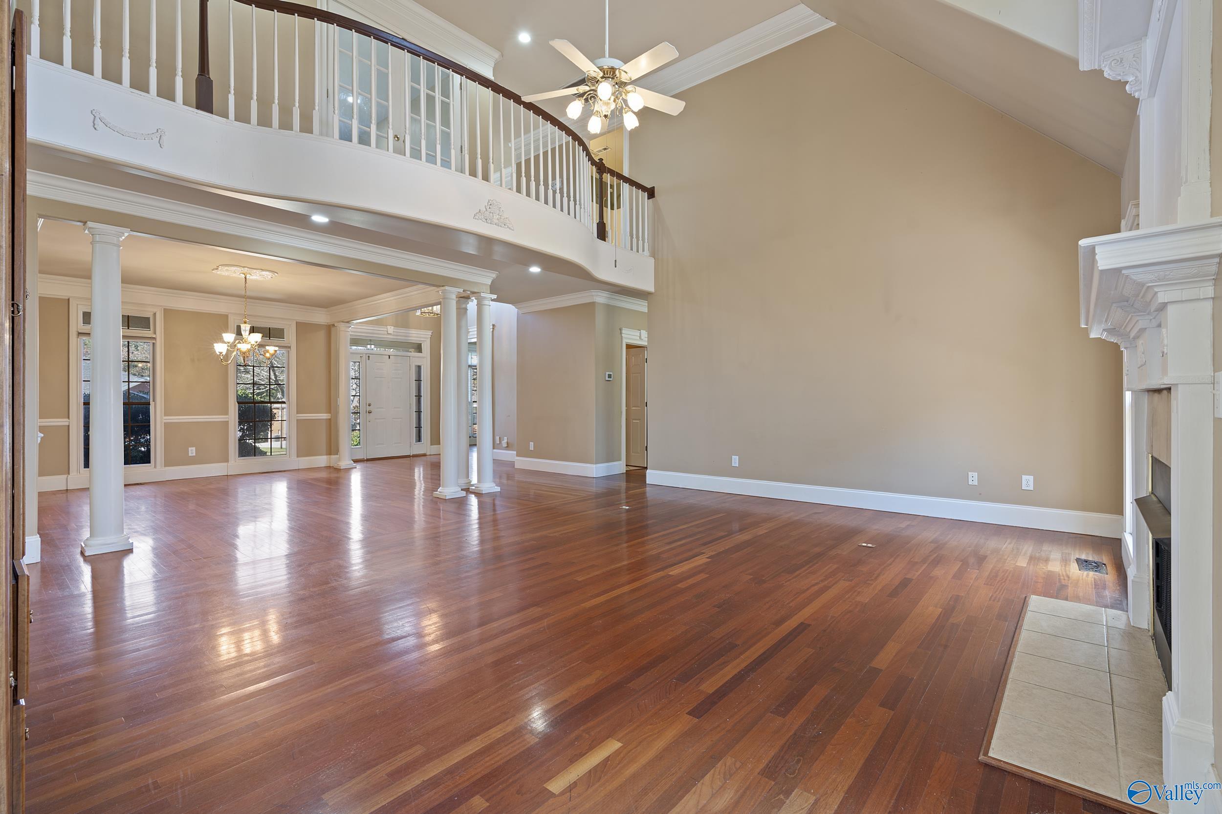 232 Dove Hollow Drive