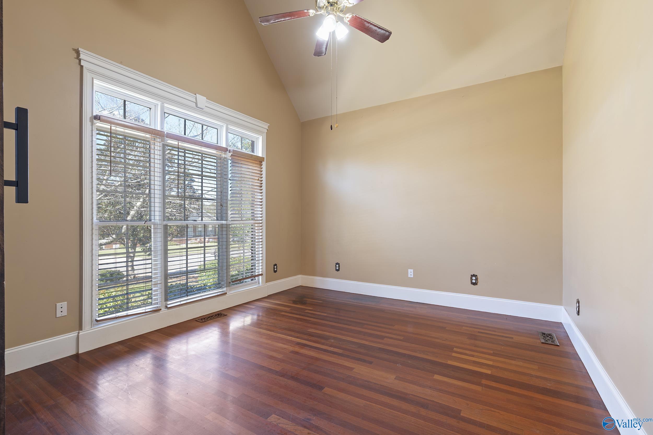 232 Dove Hollow Drive