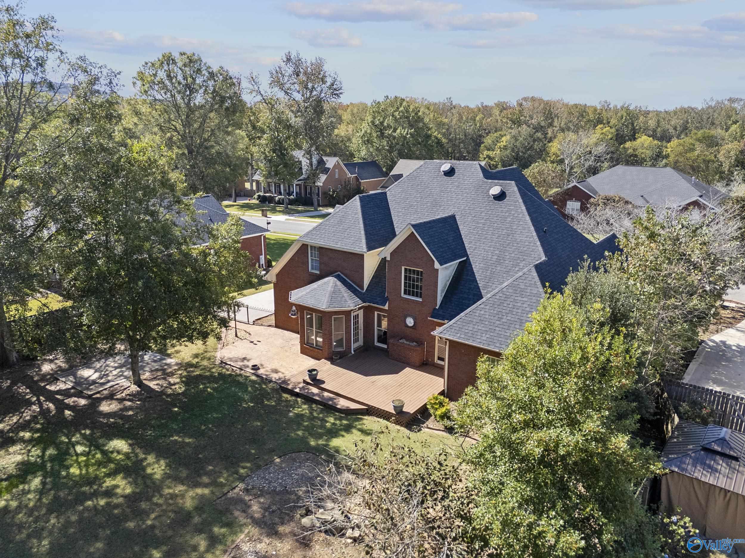 232 Dove Hollow Drive
