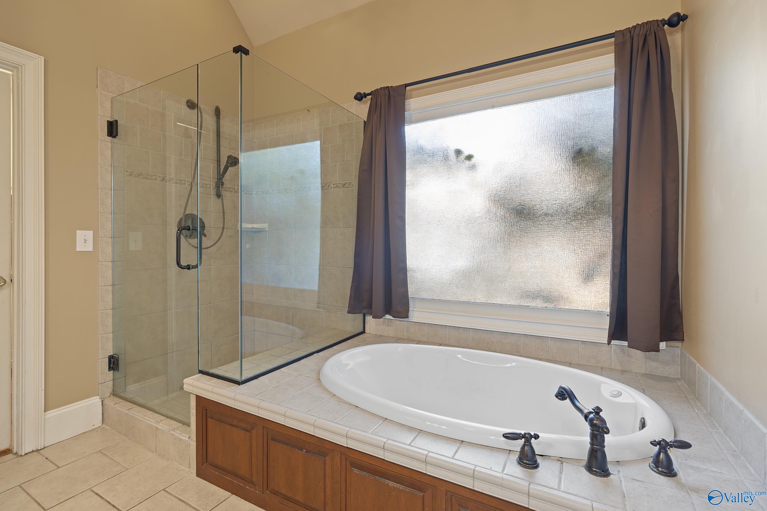 232 Dove Hollow Drive