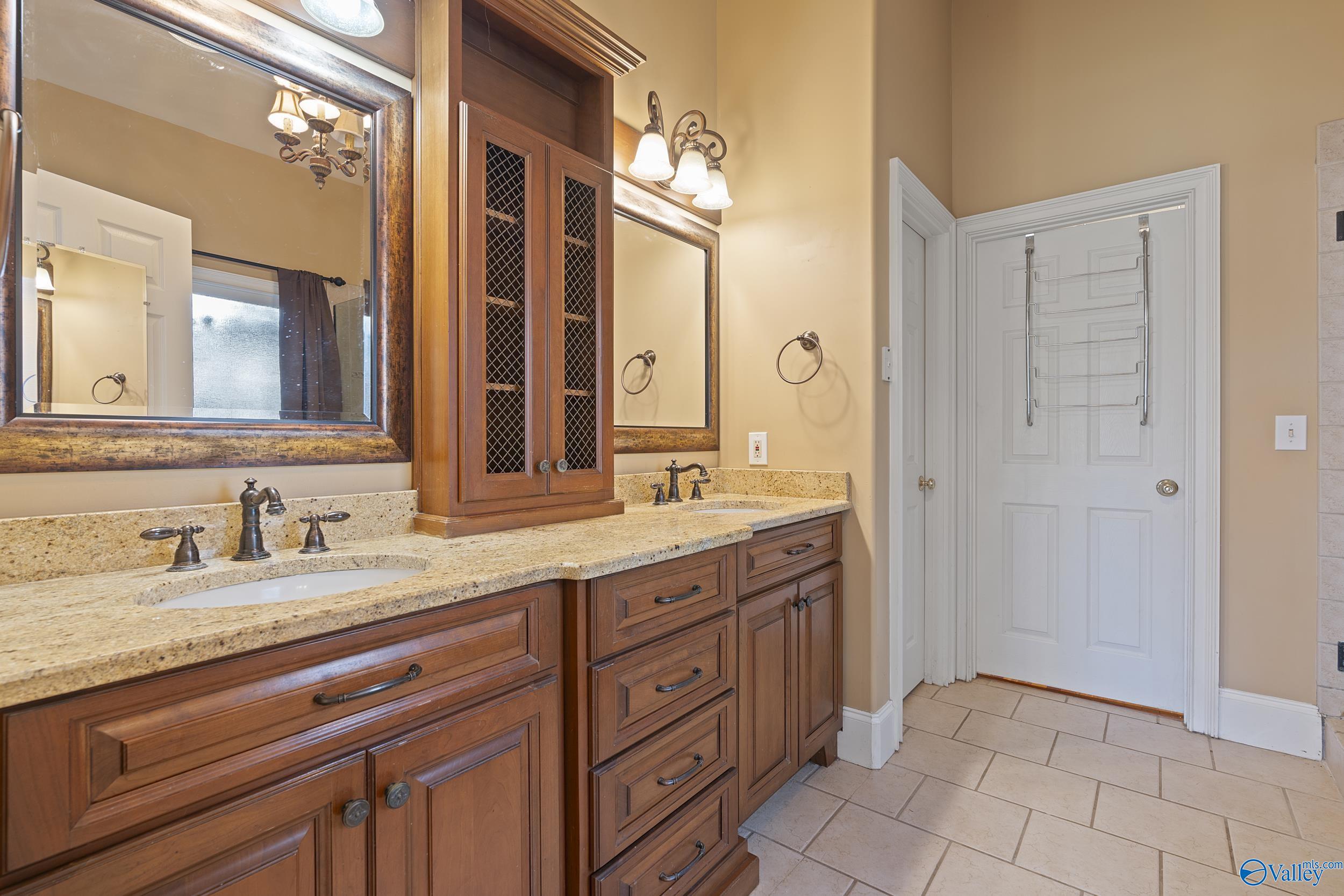 232 Dove Hollow Drive