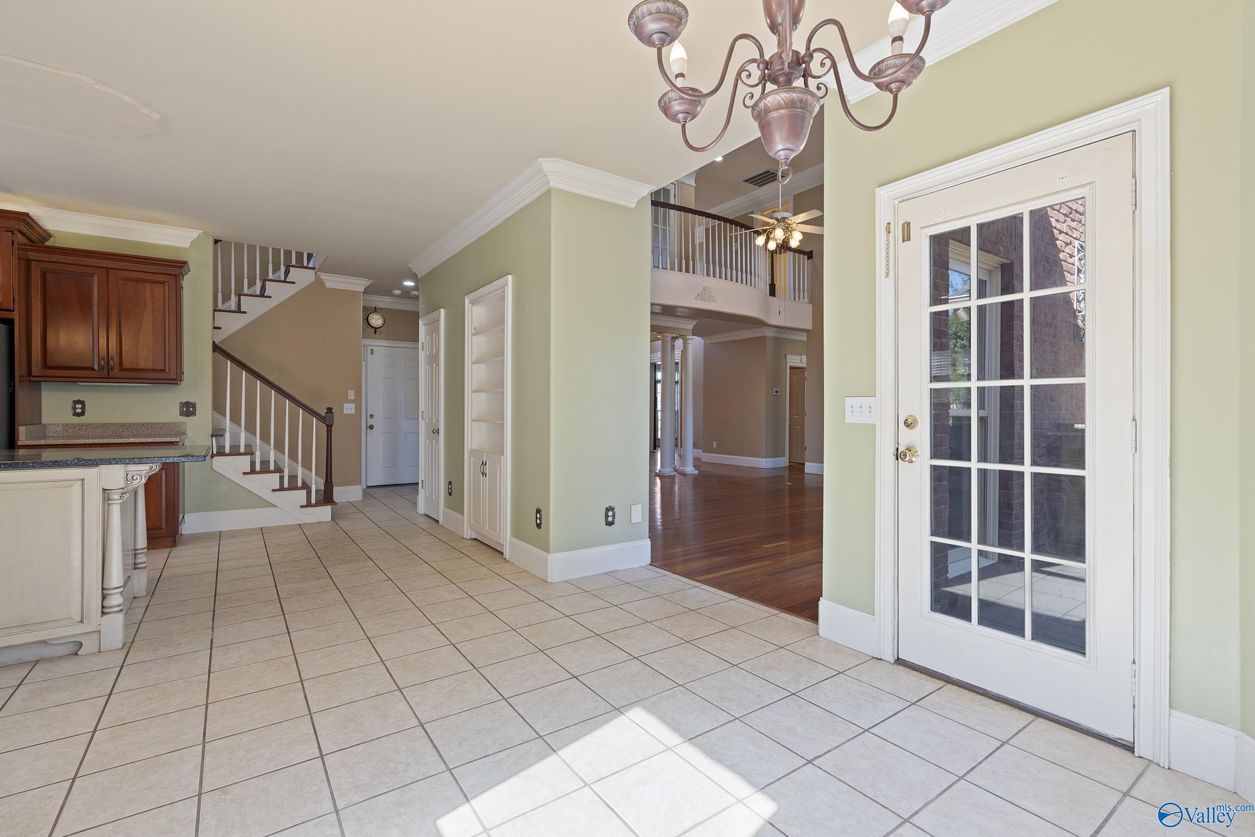 232 Dove Hollow Drive