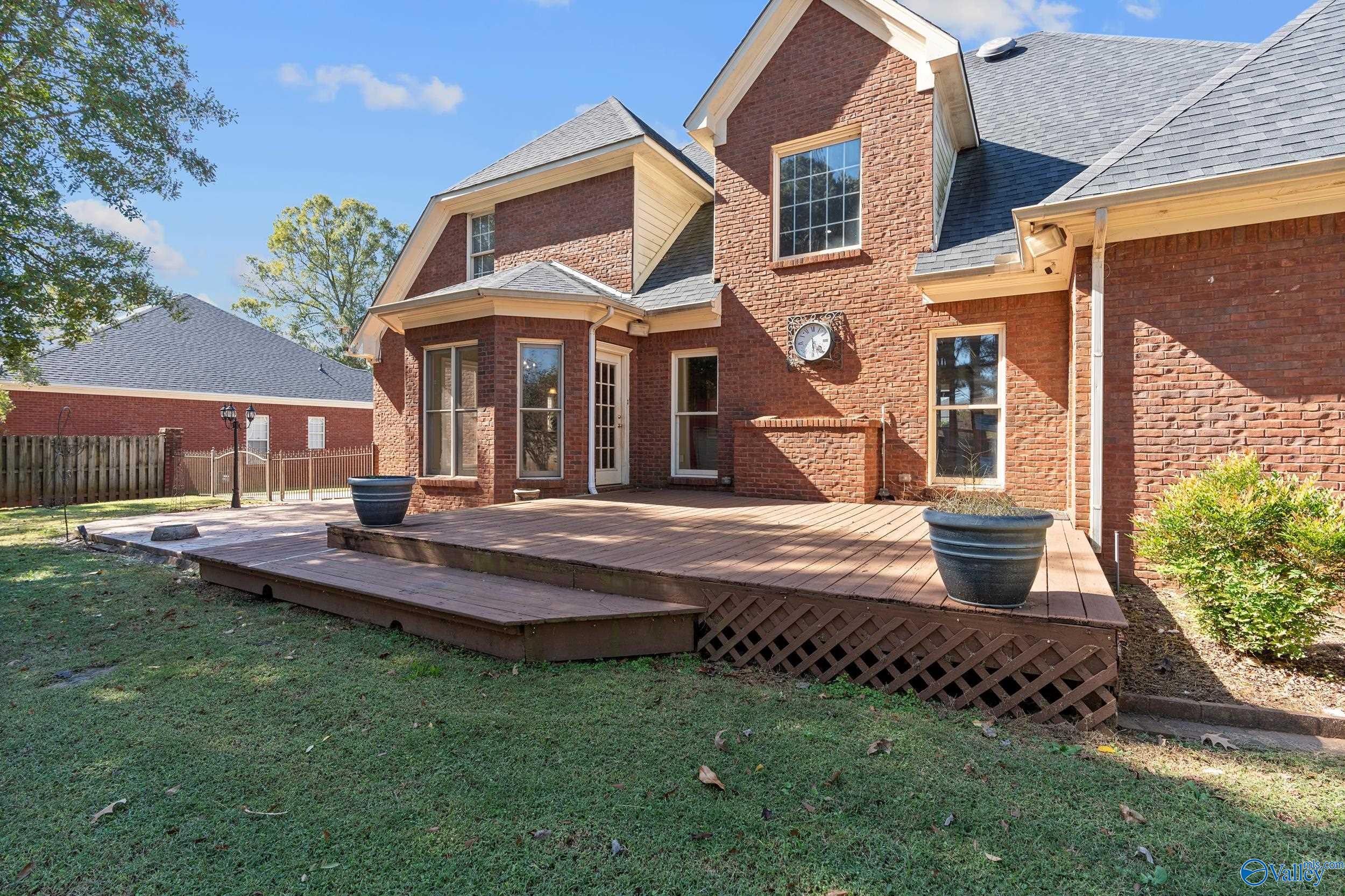 232 Dove Hollow Drive