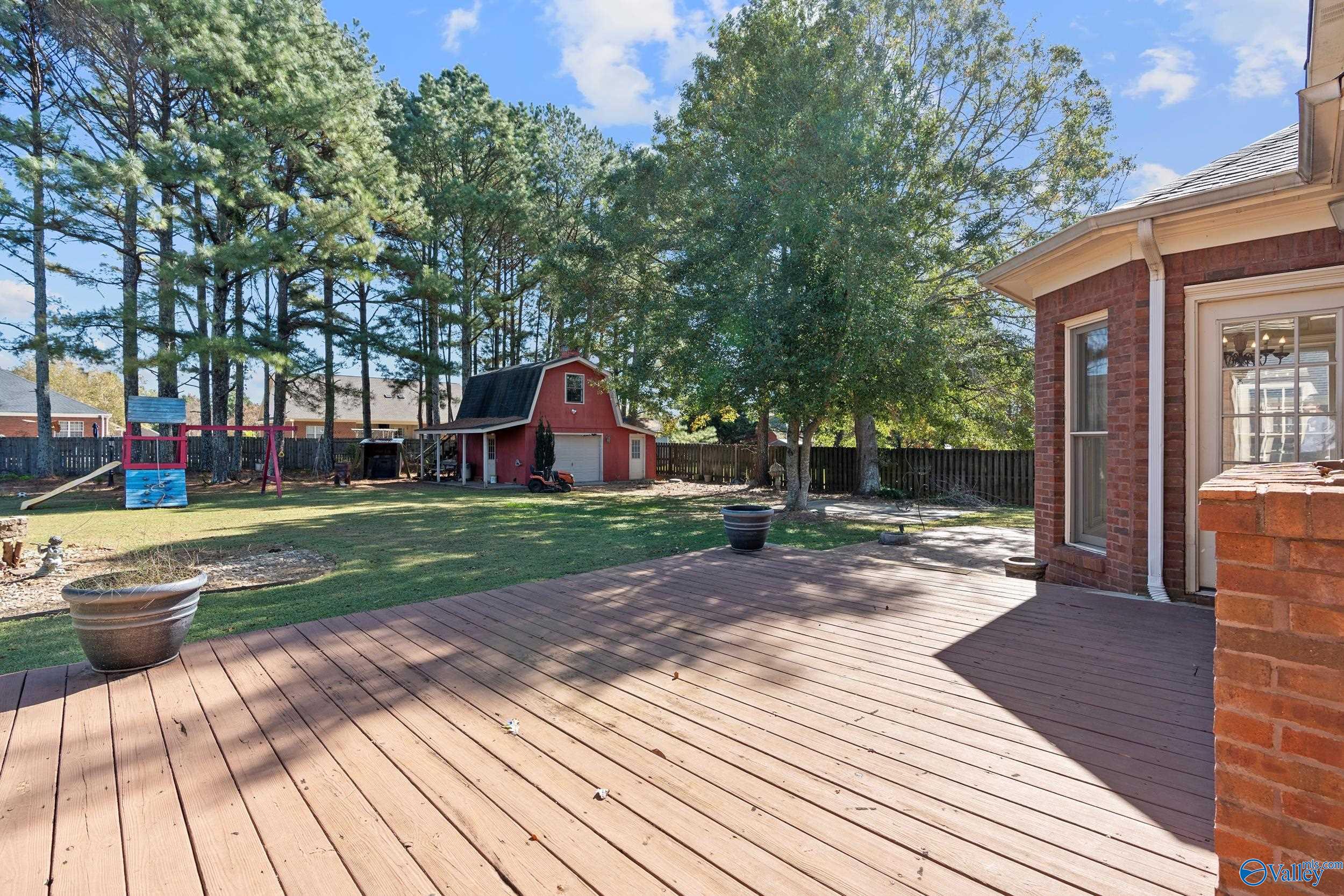 232 Dove Hollow Drive