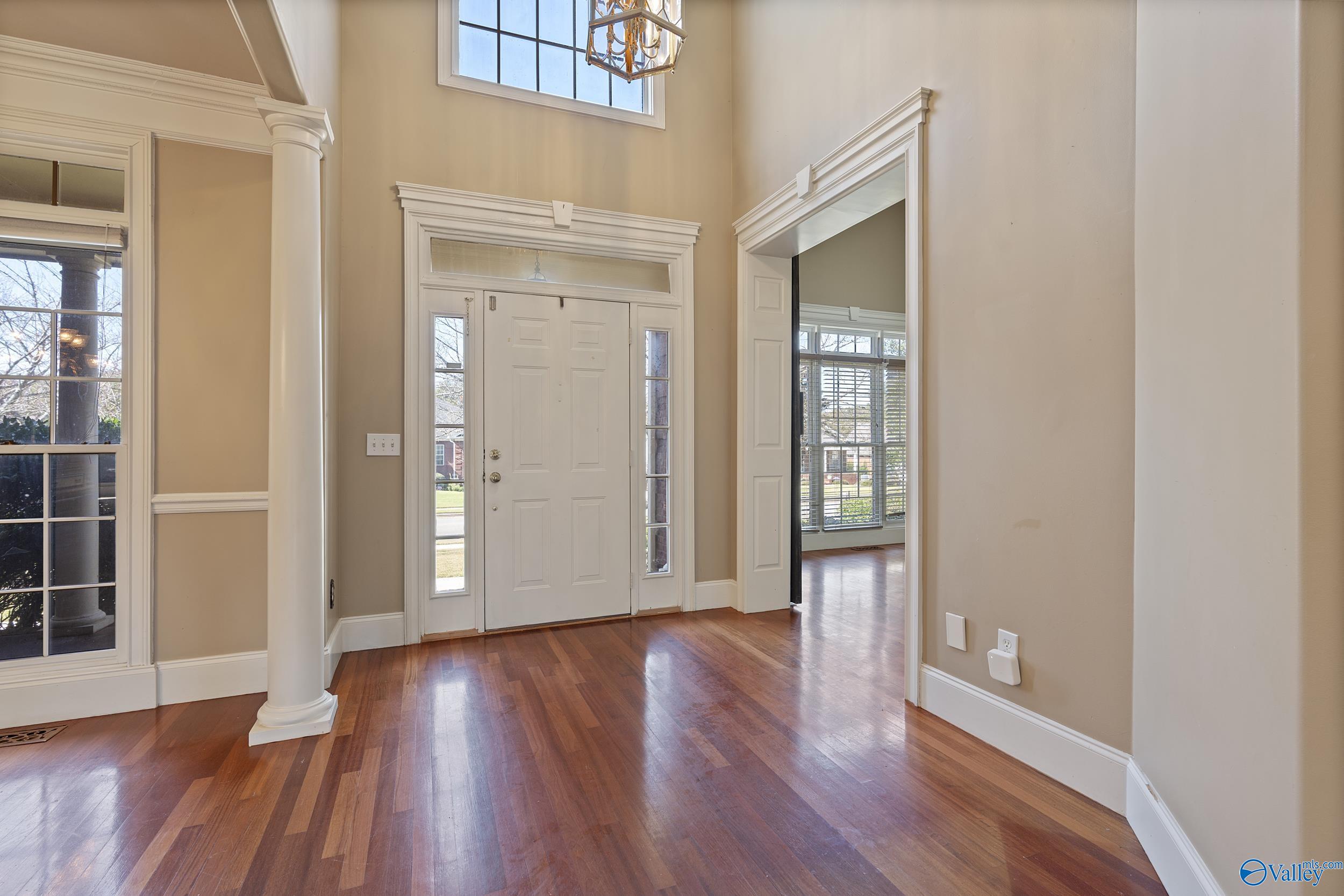 232 Dove Hollow Drive