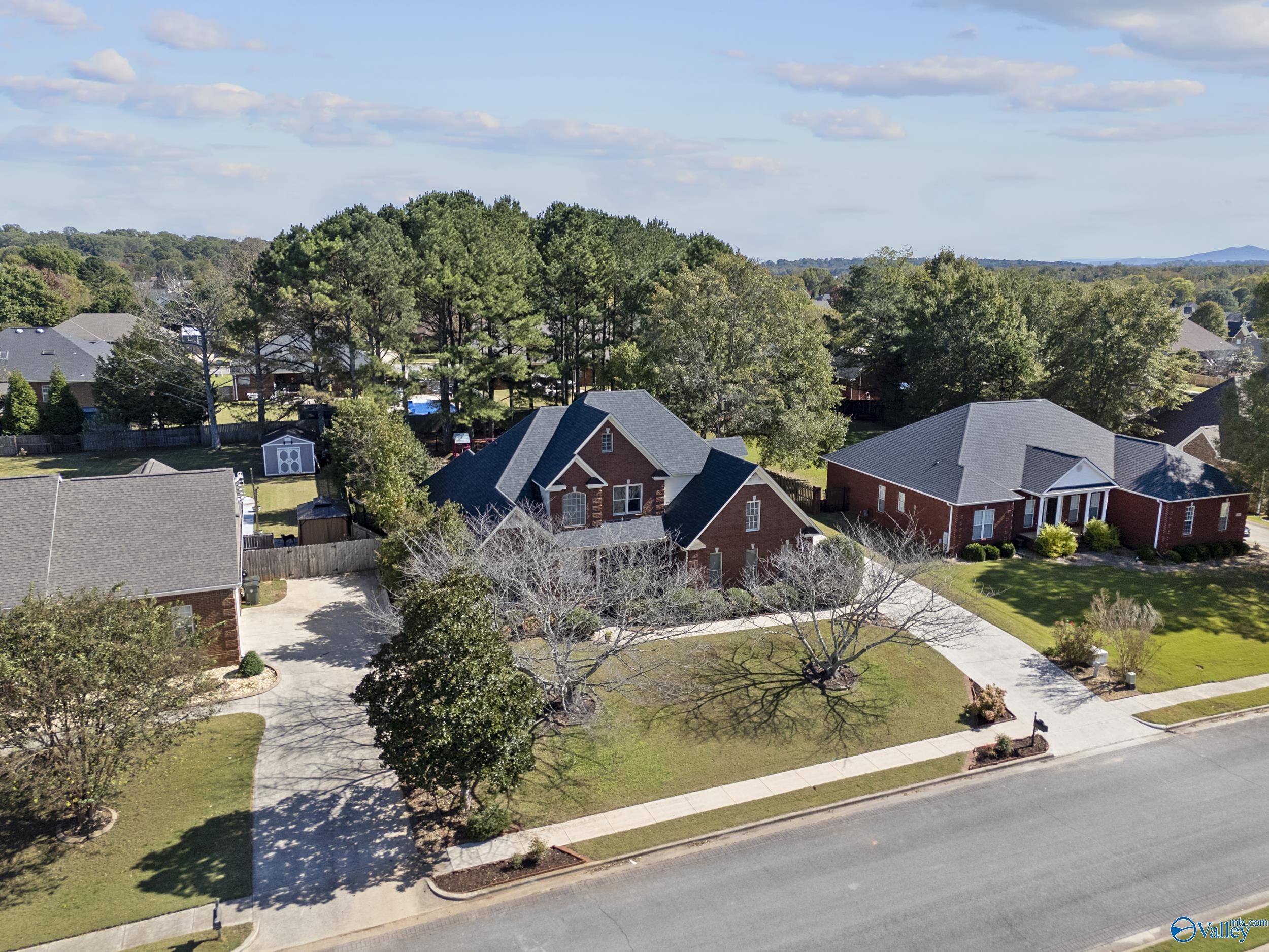 232 Dove Hollow Drive