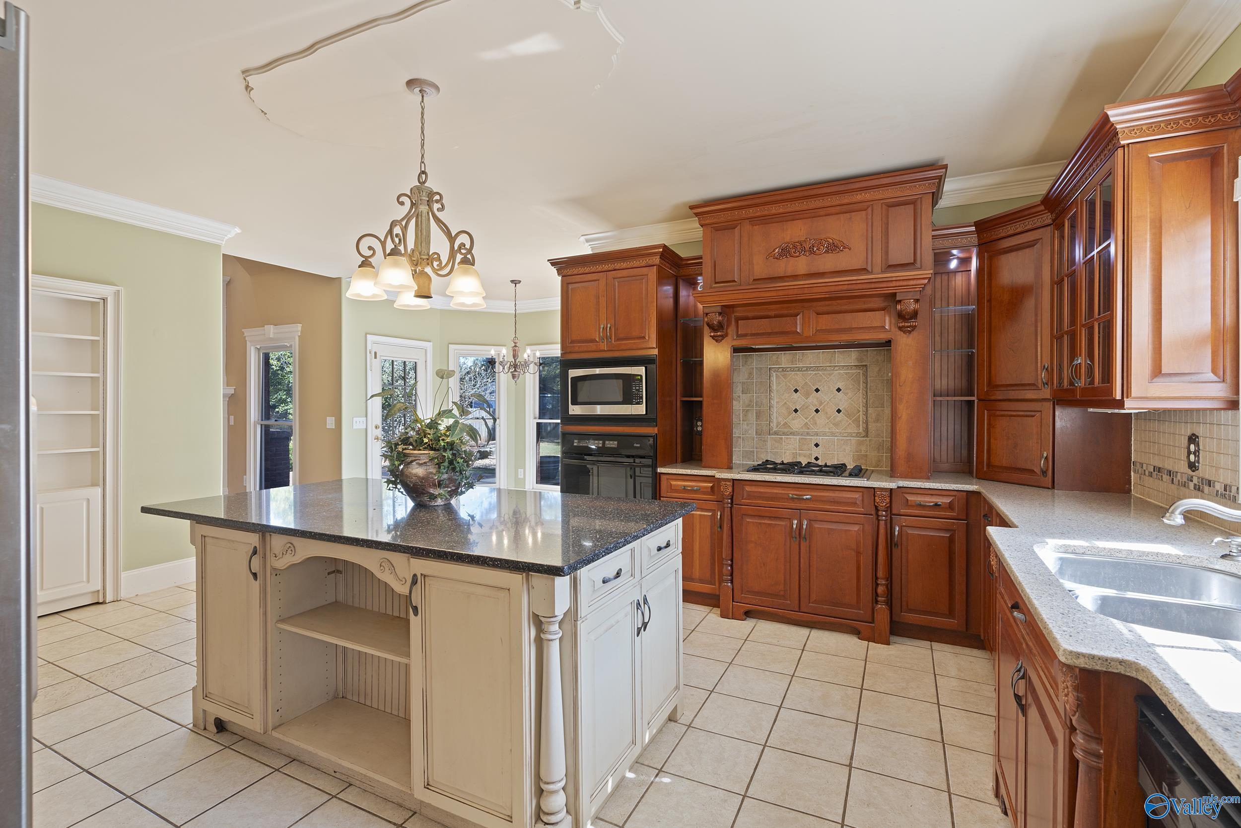 232 Dove Hollow Drive