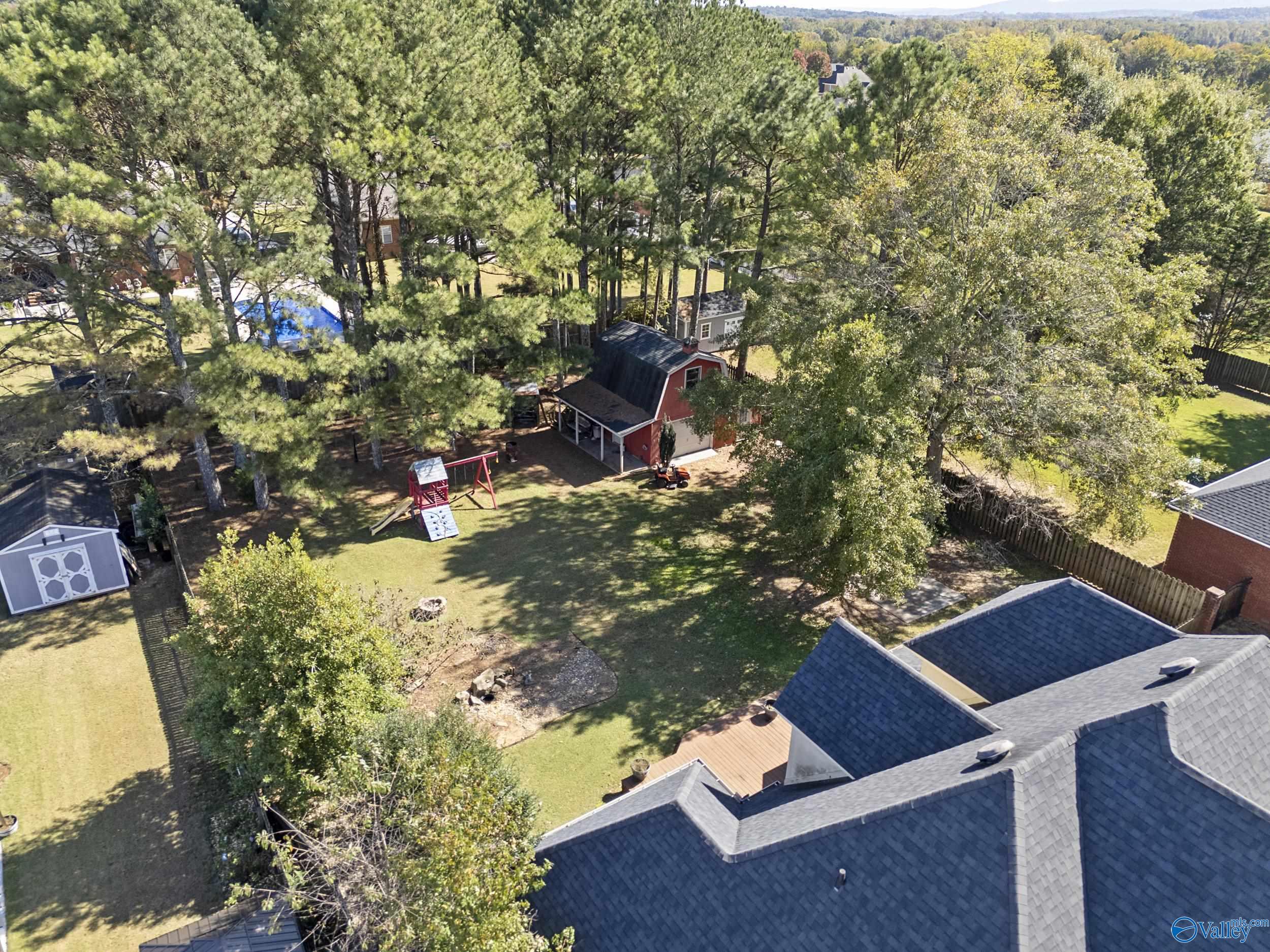 232 Dove Hollow Drive