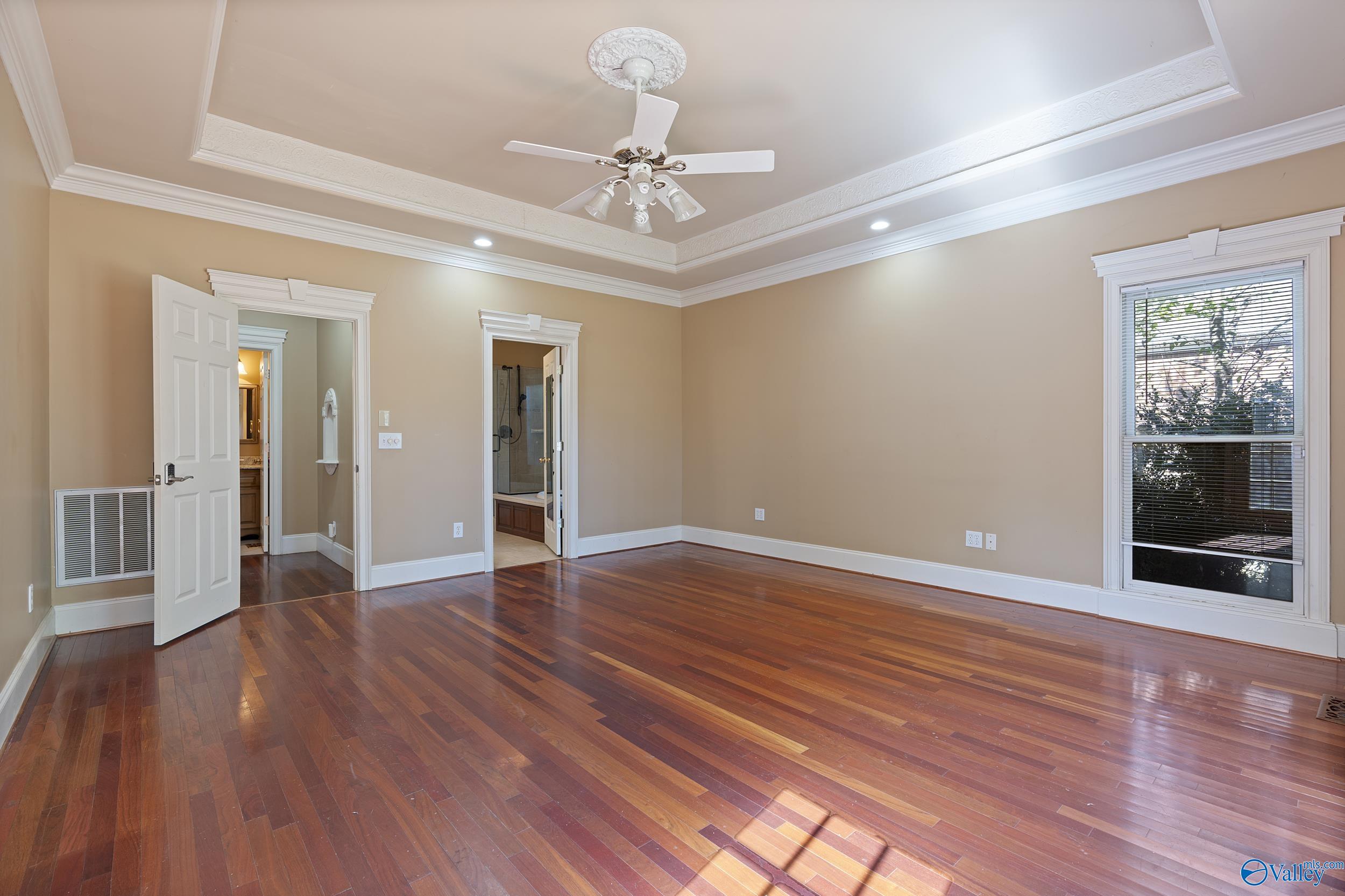 232 Dove Hollow Drive