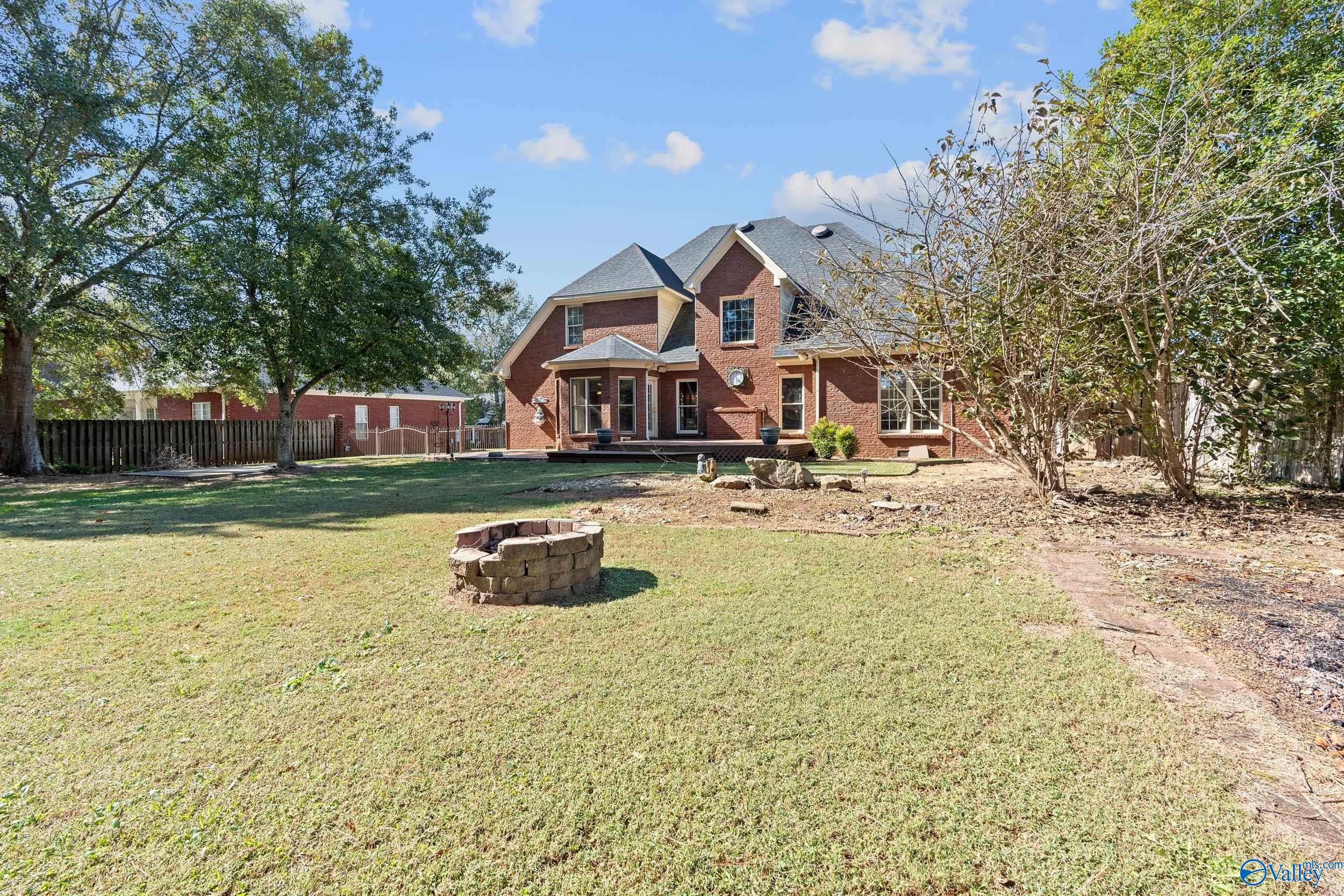 232 Dove Hollow Drive