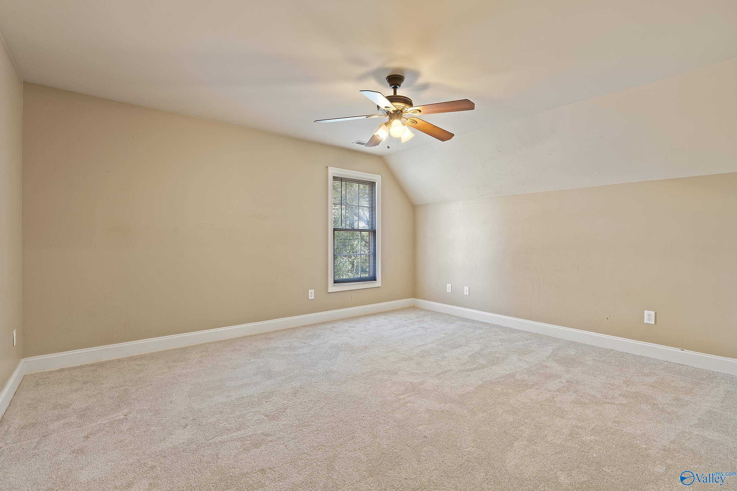 232 Dove Hollow Drive