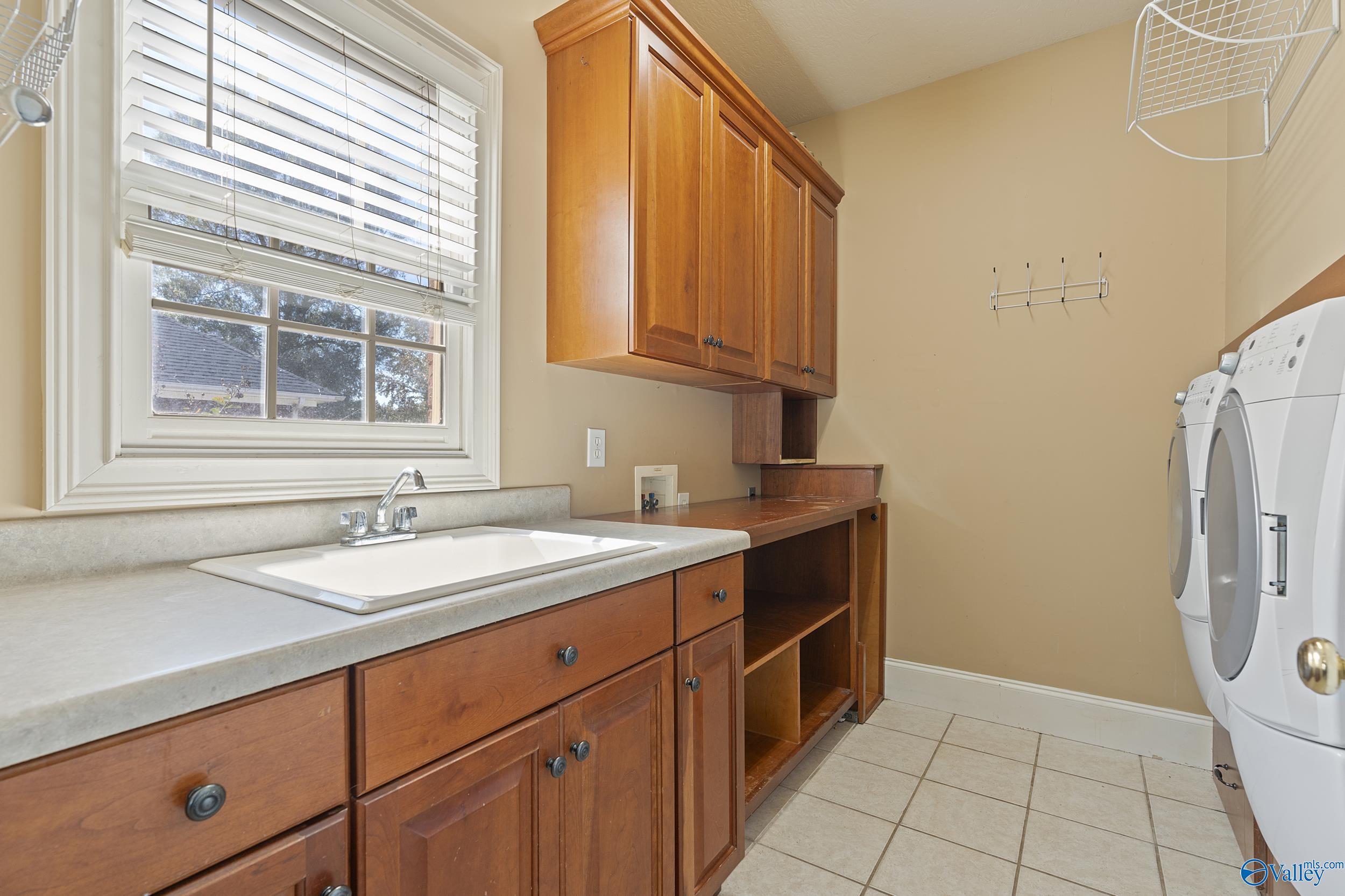232 Dove Hollow Drive