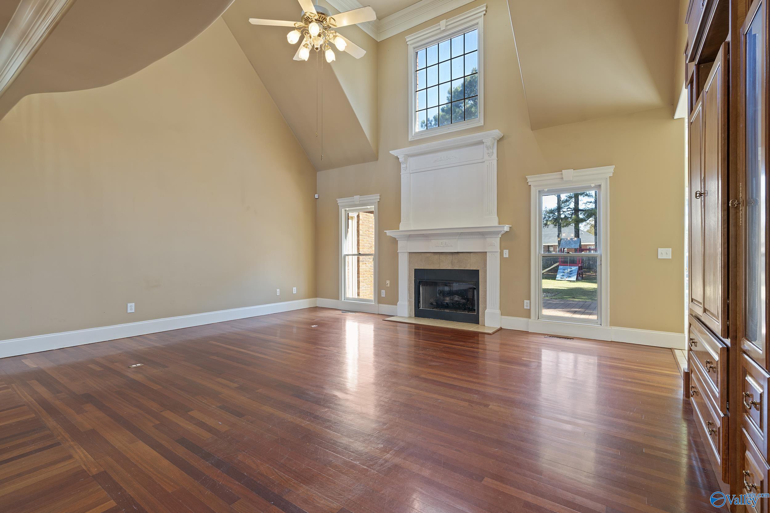 232 Dove Hollow Drive