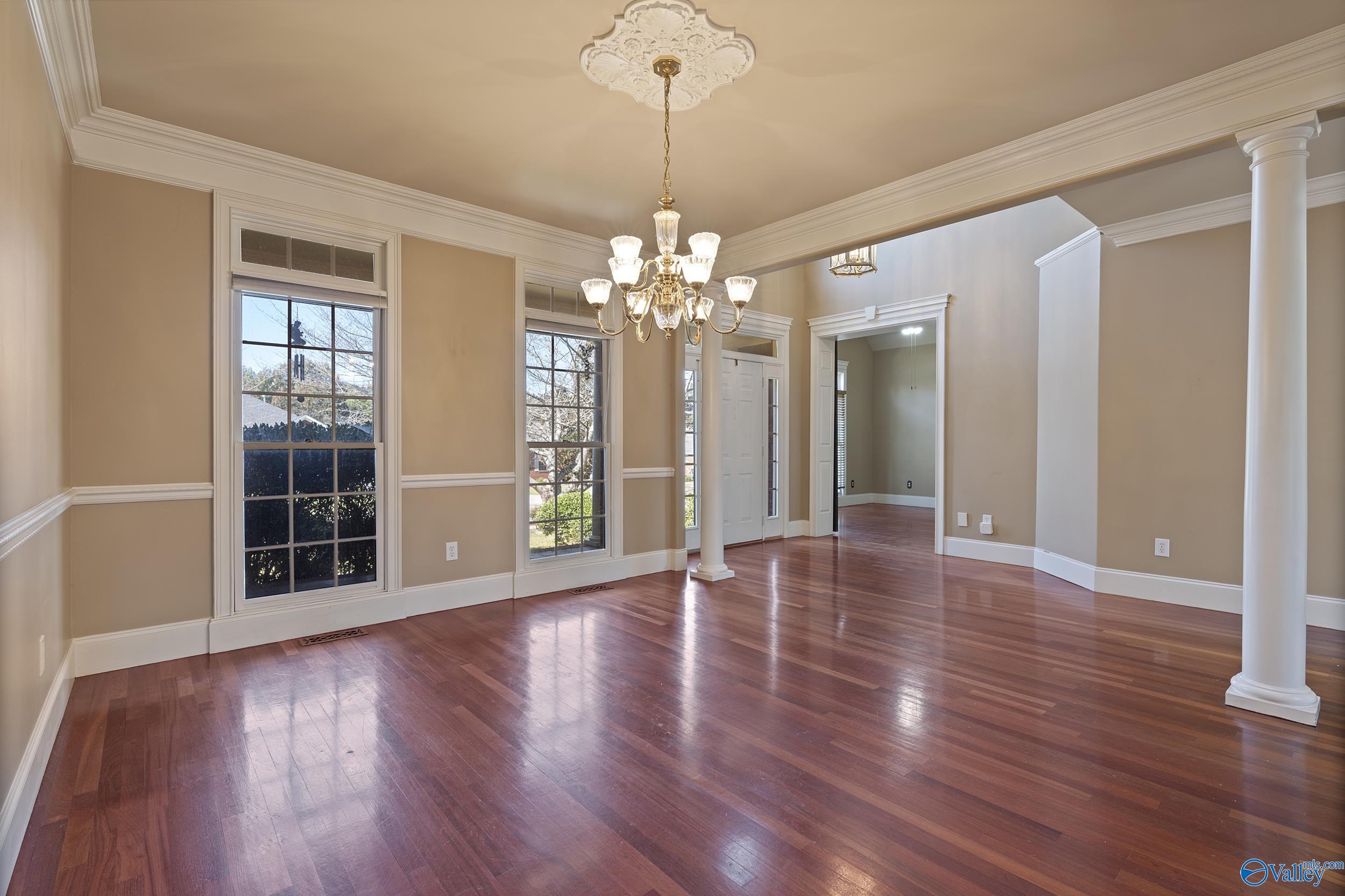 232 Dove Hollow Drive