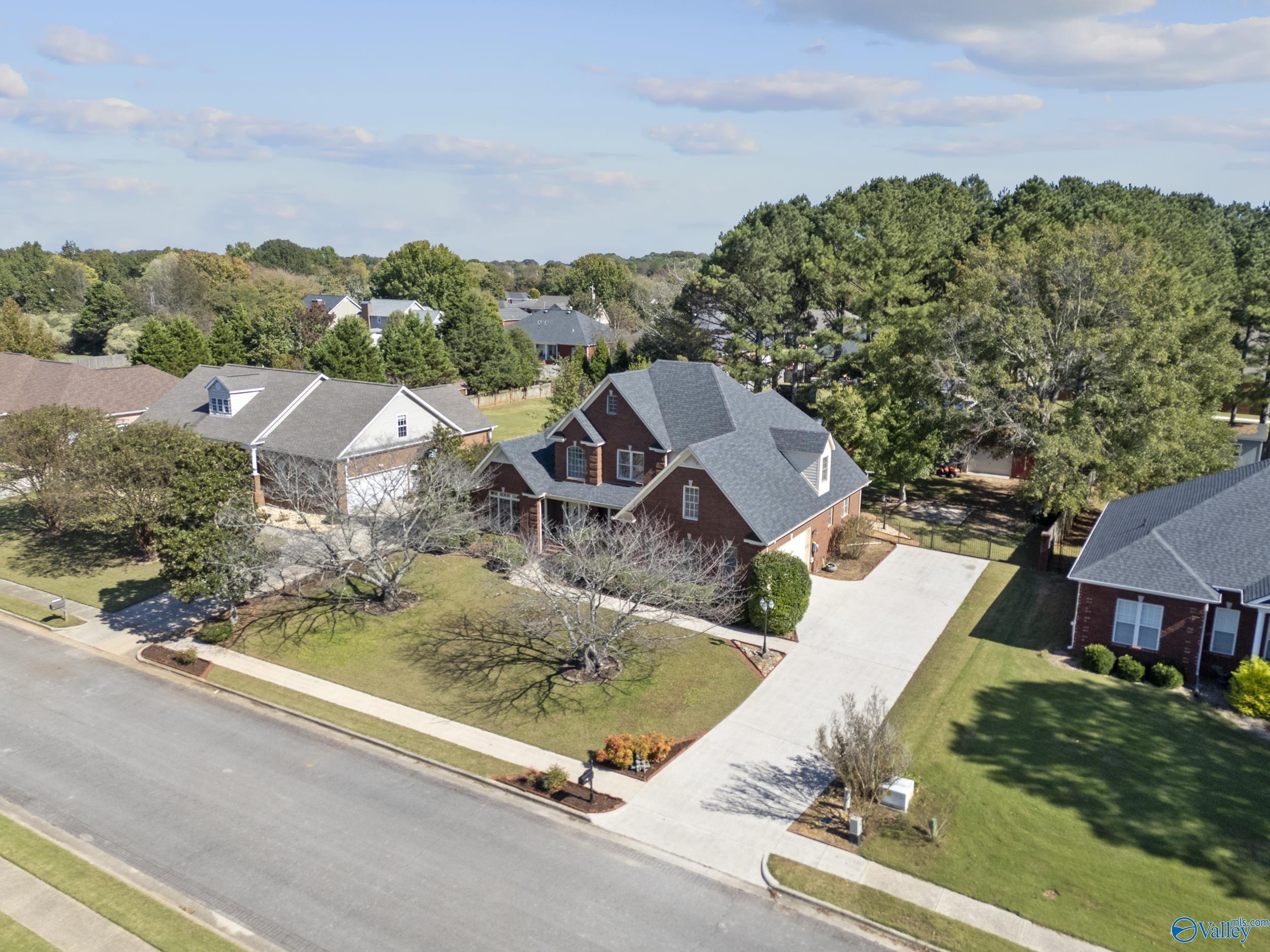 232 Dove Hollow Drive