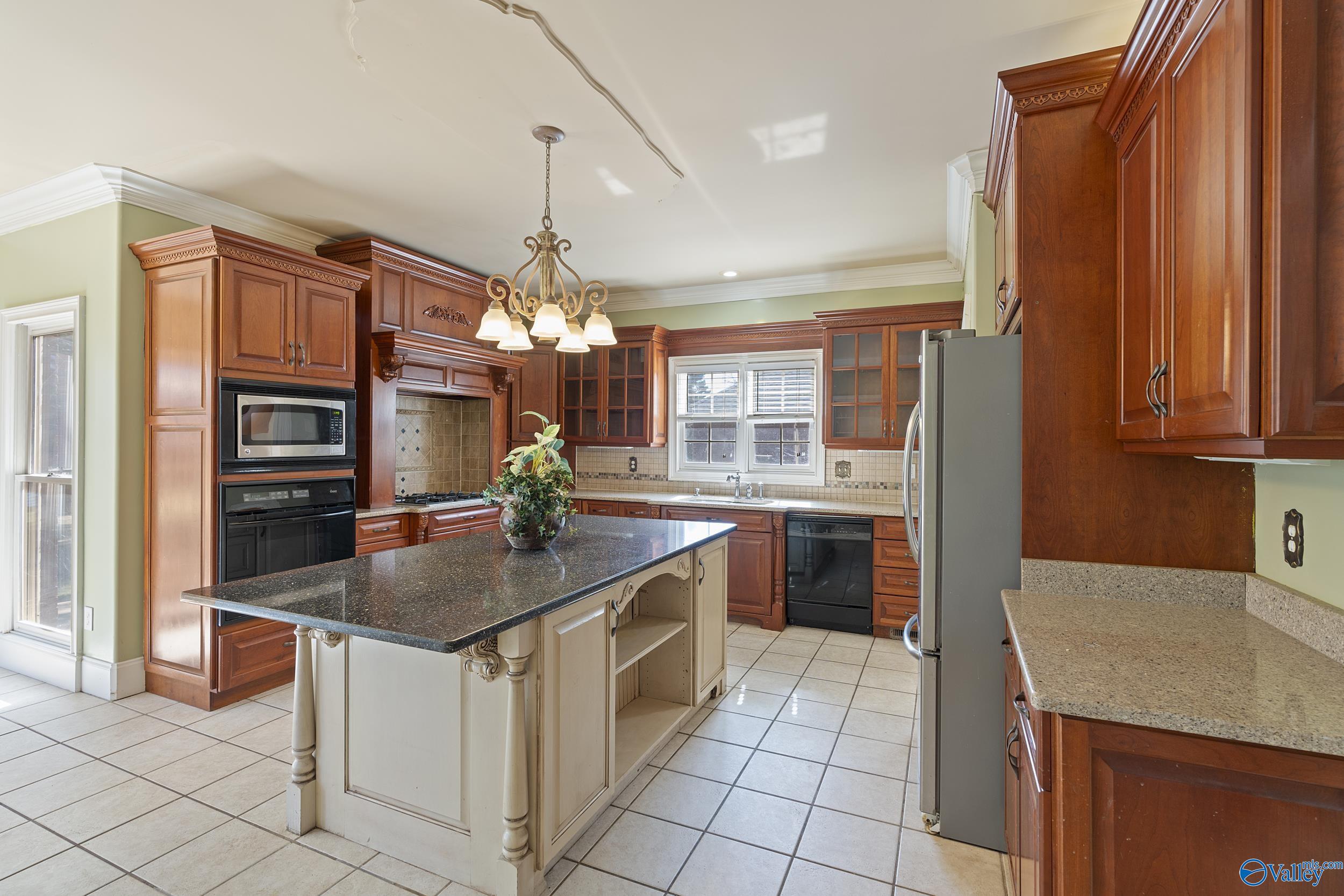 232 Dove Hollow Drive