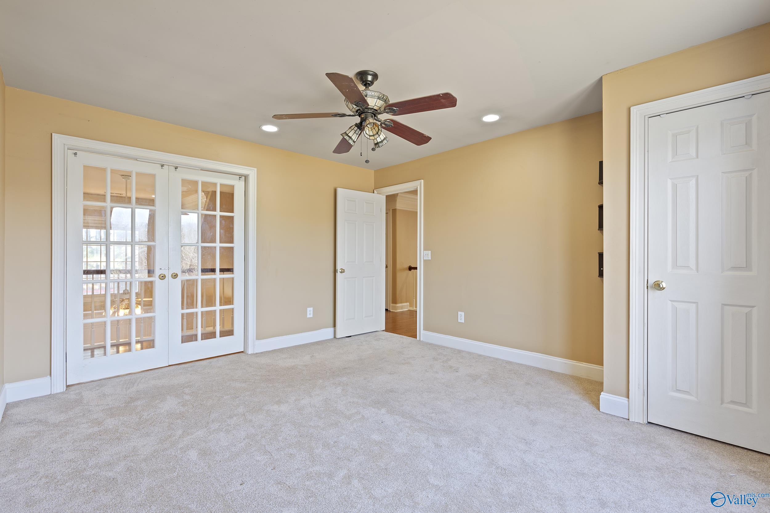 232 Dove Hollow Drive