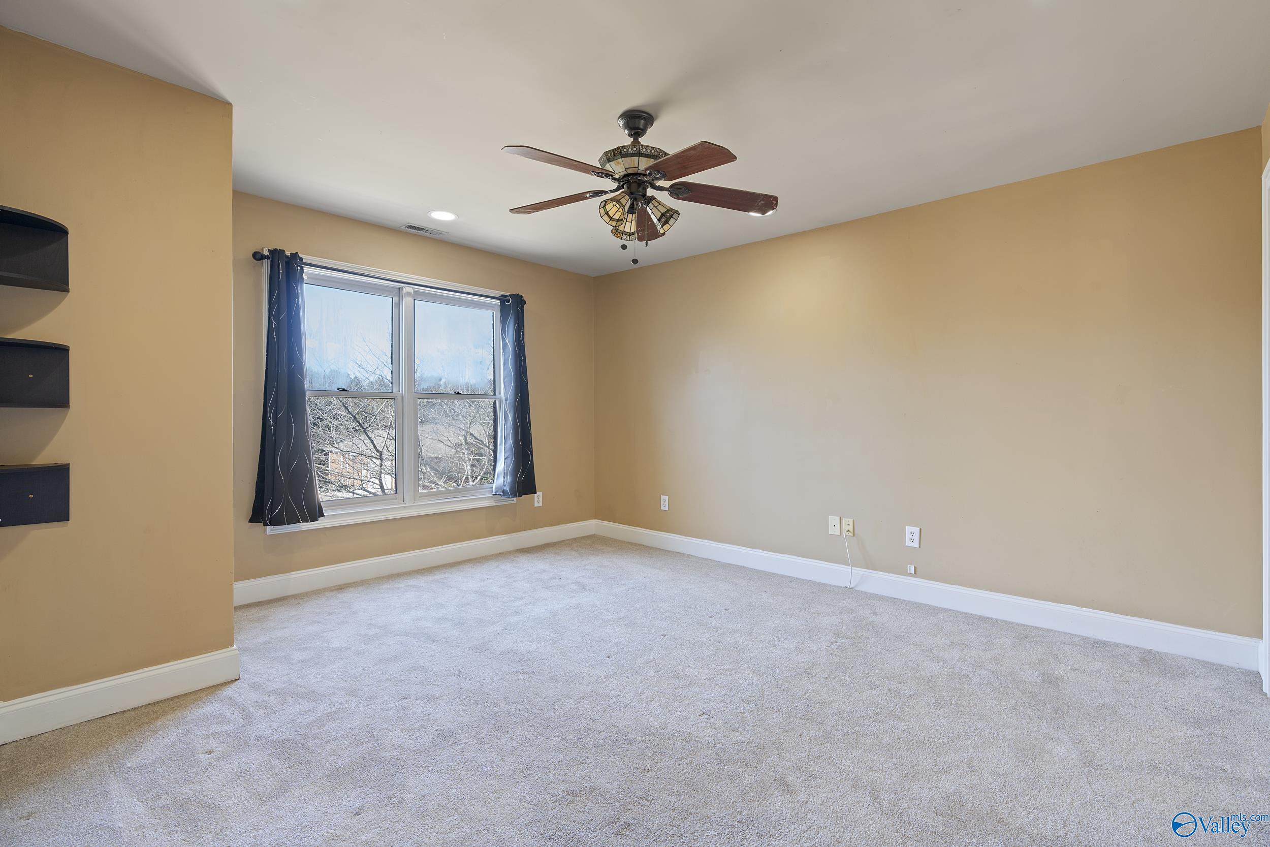 232 Dove Hollow Drive